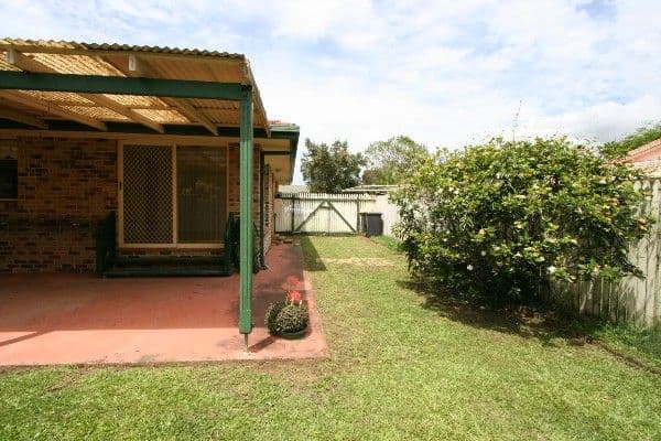 16 Solomon Crescent, TINGALPA QLD 4173, Tingalpa - Thumbnail 6