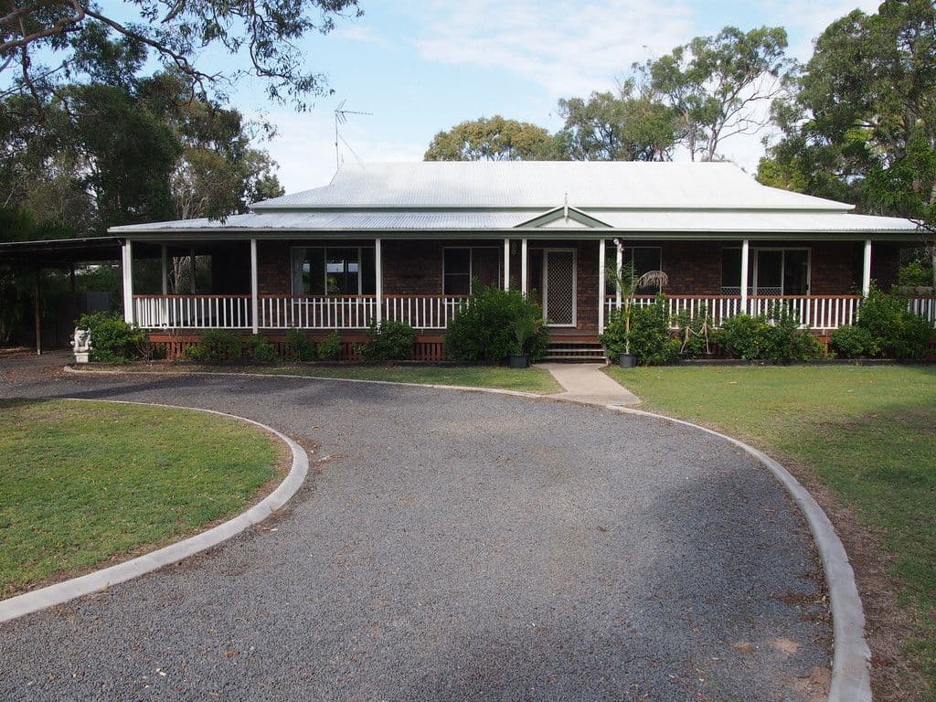 9-11 Verden Drive, Urangan QLD 4655, Urangan - Thumbnail 2