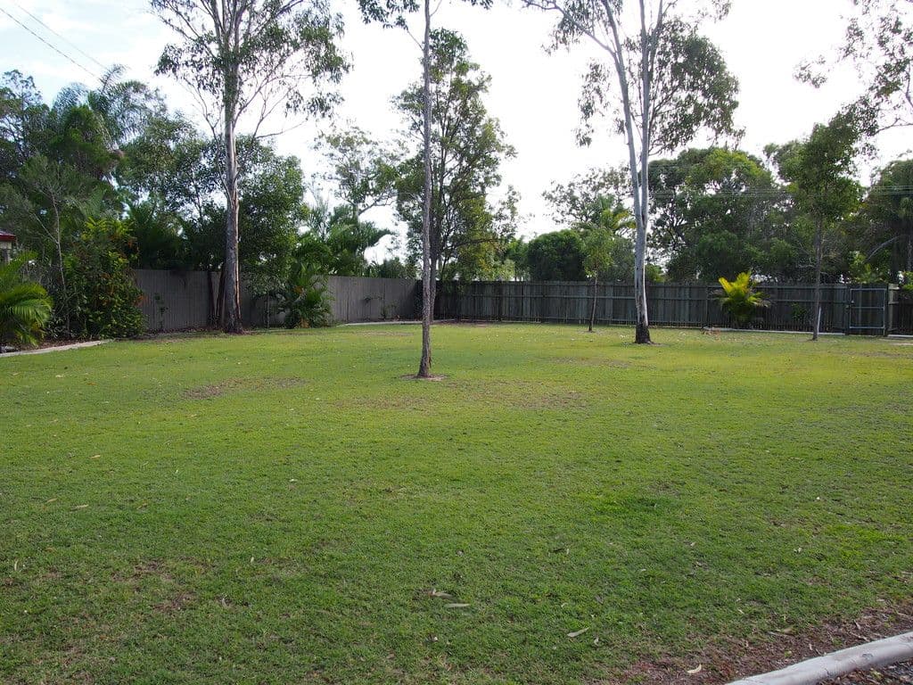 9-11 Verden Drive, Urangan QLD 4655, Urangan - Thumbnail 3