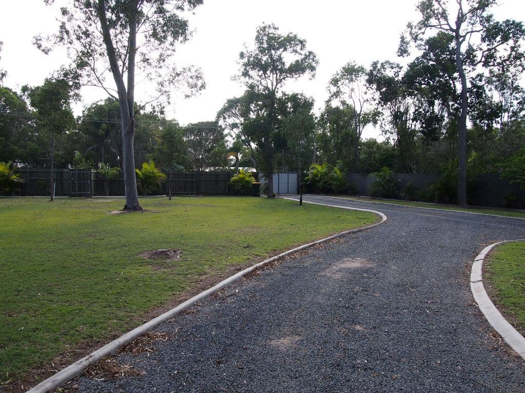 9-11 Verden Drive, Urangan QLD 4655, Urangan - Thumbnail 4