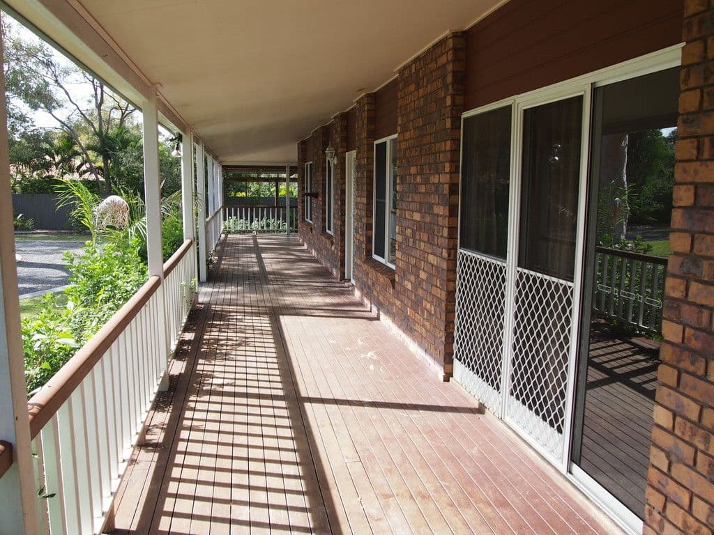 9-11 Verden Drive, Urangan QLD 4655, Urangan - Thumbnail 5