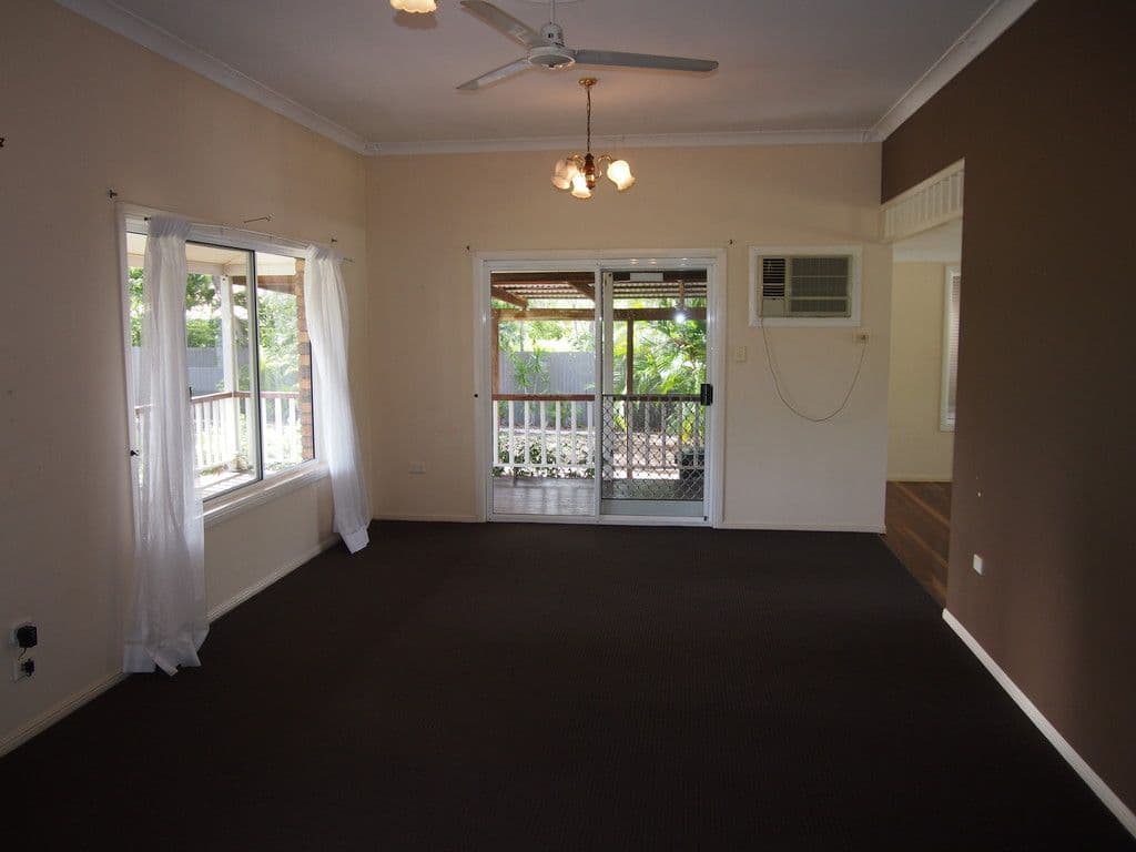 9-11 Verden Drive, Urangan QLD 4655, Urangan - Thumbnail 6