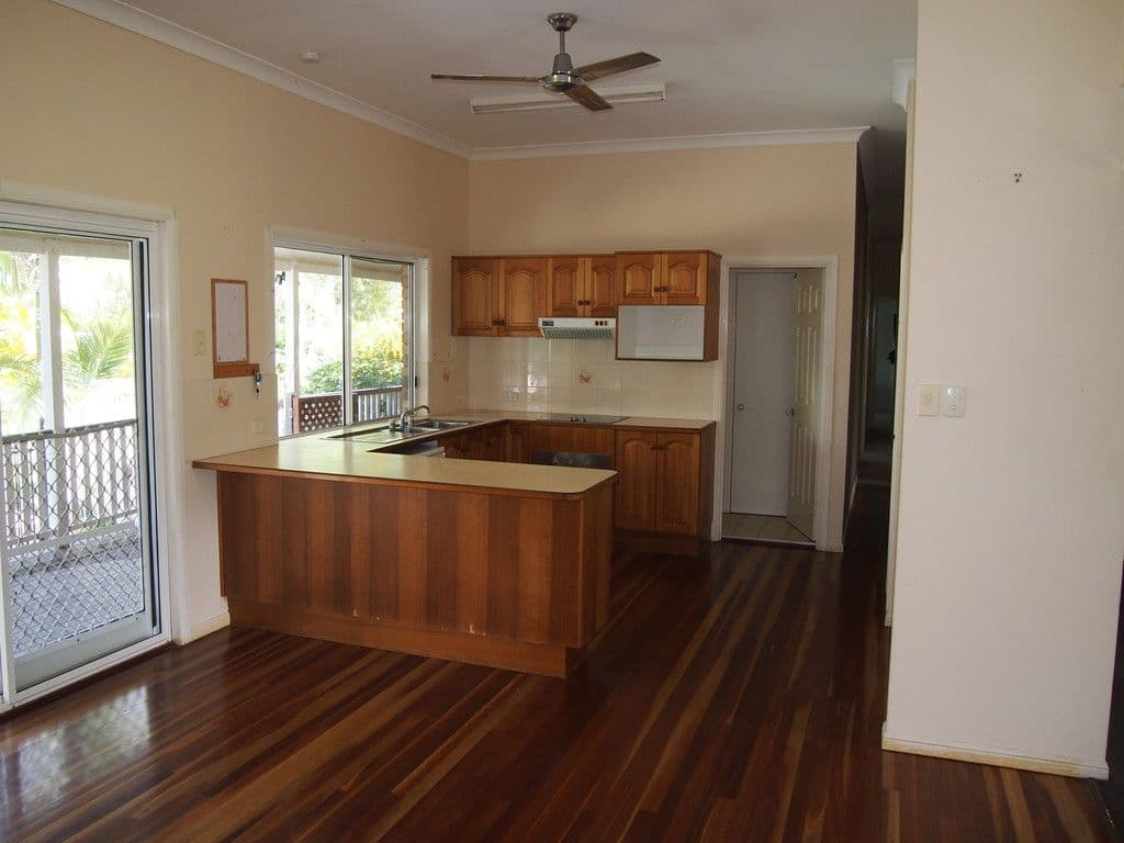 9-11 Verden Drive, Urangan QLD 4655, Urangan - Thumbnail 7