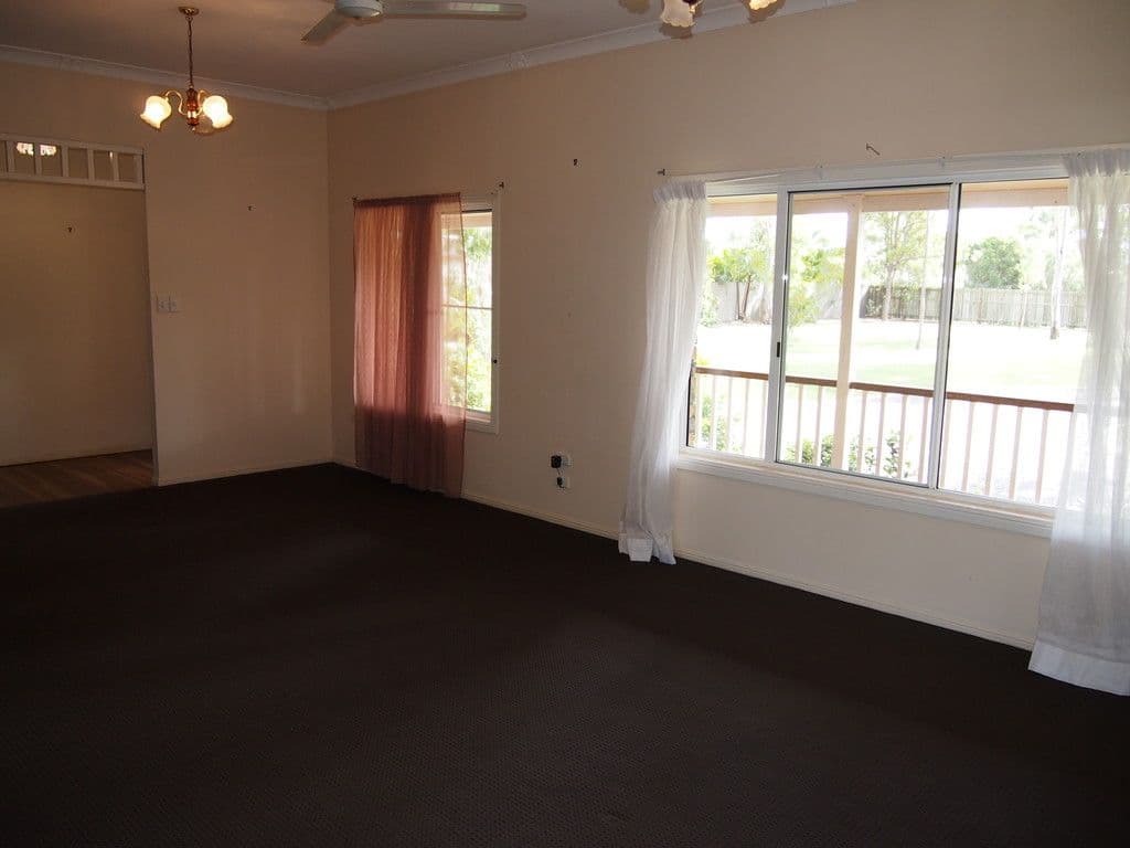 9-11 Verden Drive, Urangan QLD 4655, Urangan - Thumbnail 8