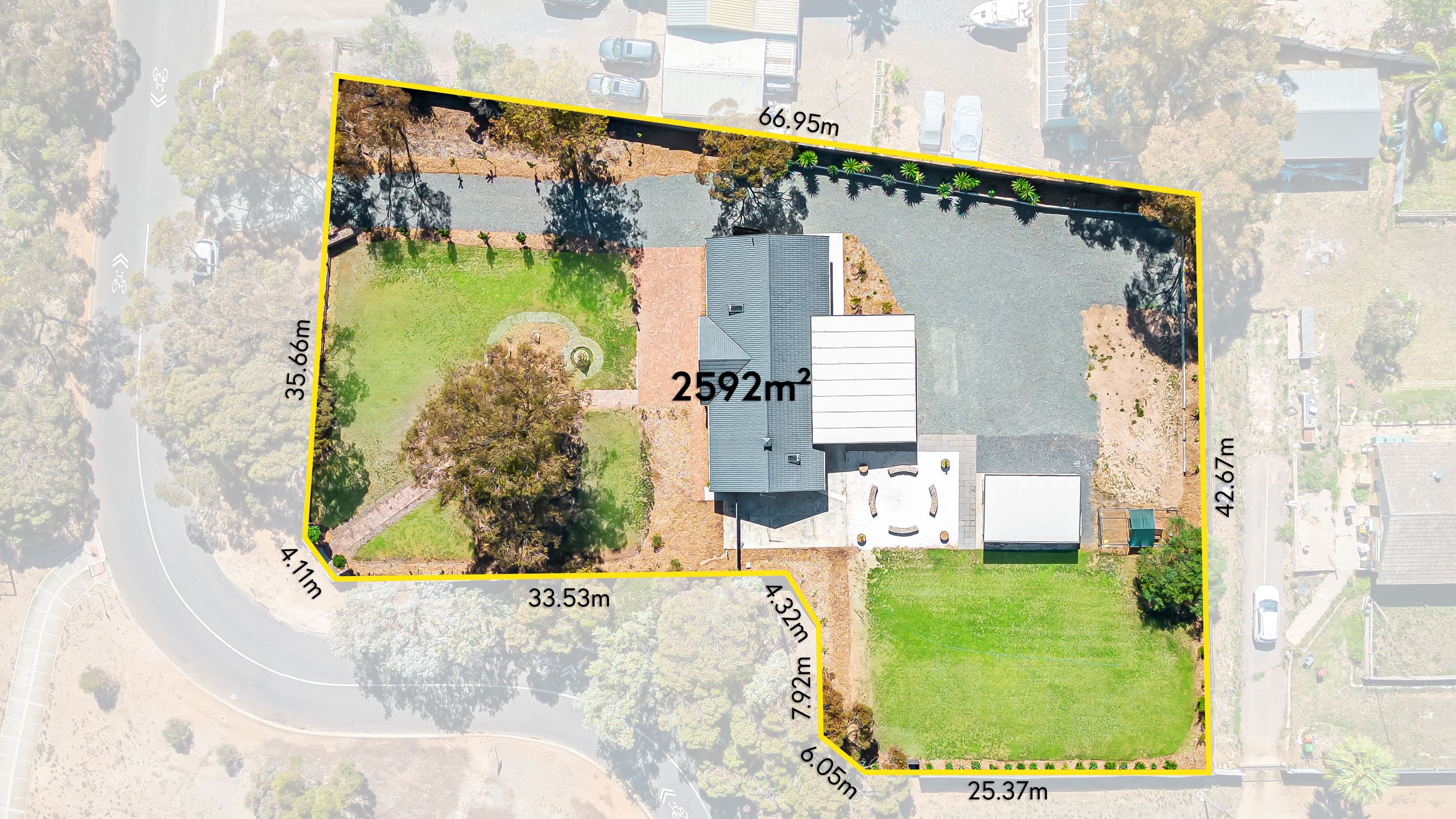 1 Eucalypt Drive, Gawler East SA 5118, Gawler East - Image 1