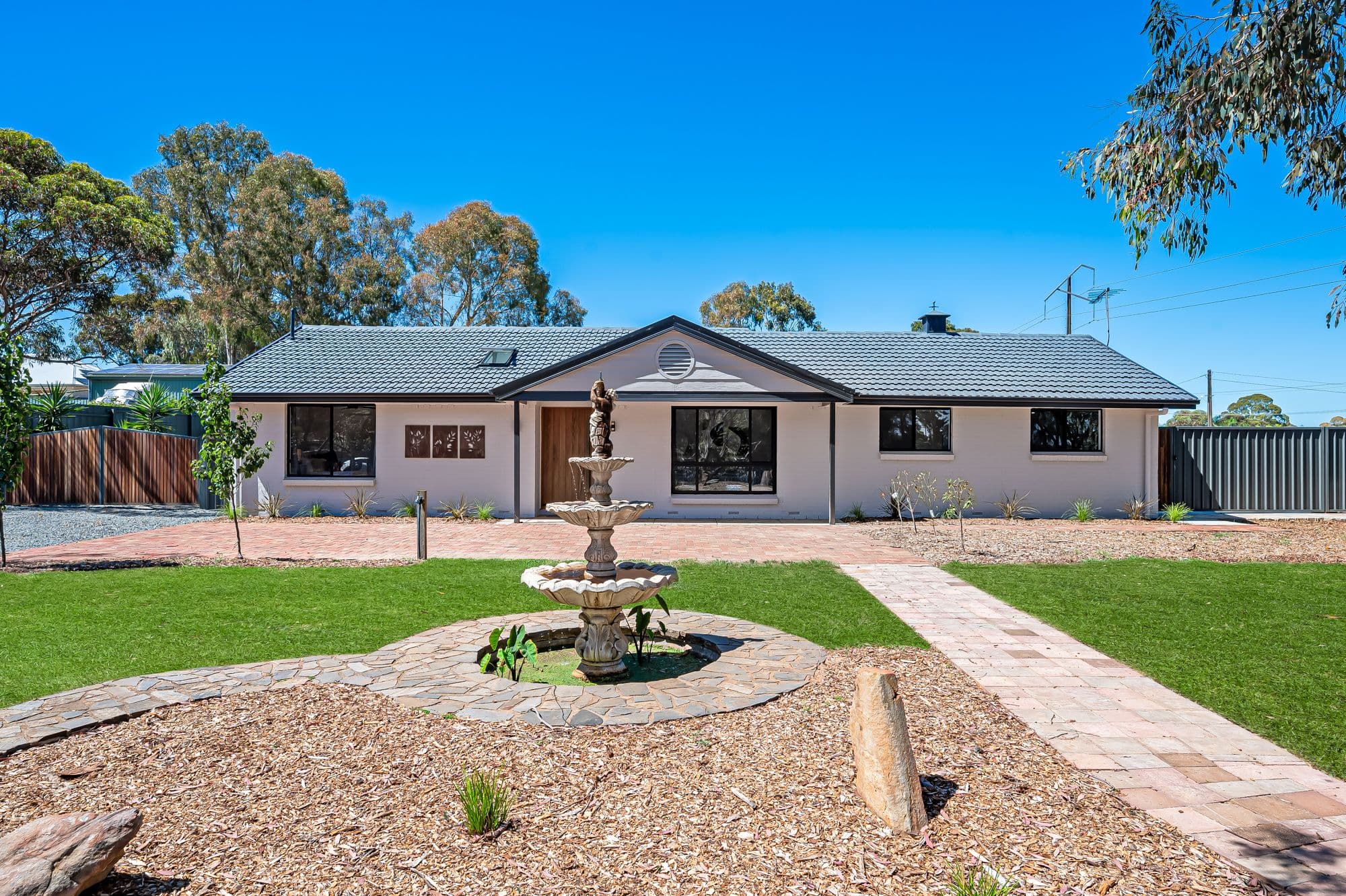 1 Eucalypt Drive, Gawler East SA 5118, Gawler East - Thumbnail 2
