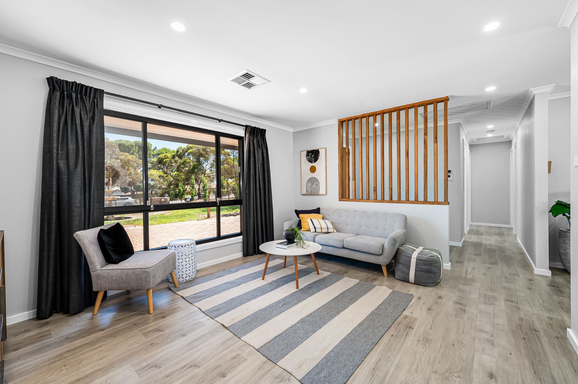 1 Eucalypt Drive, Gawler East SA 5118, Gawler East - Thumbnail 3