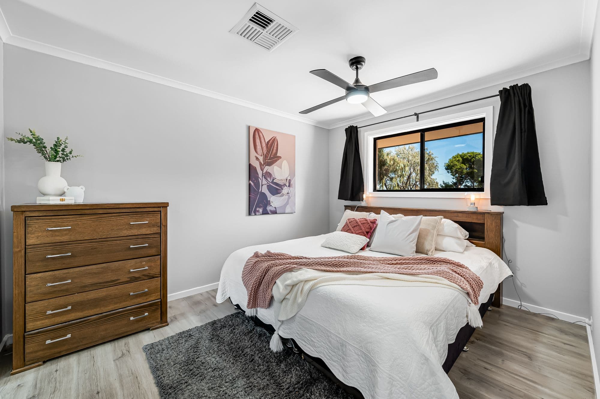 1 Eucalypt Drive, Gawler East SA 5118, Gawler East - Thumbnail 4