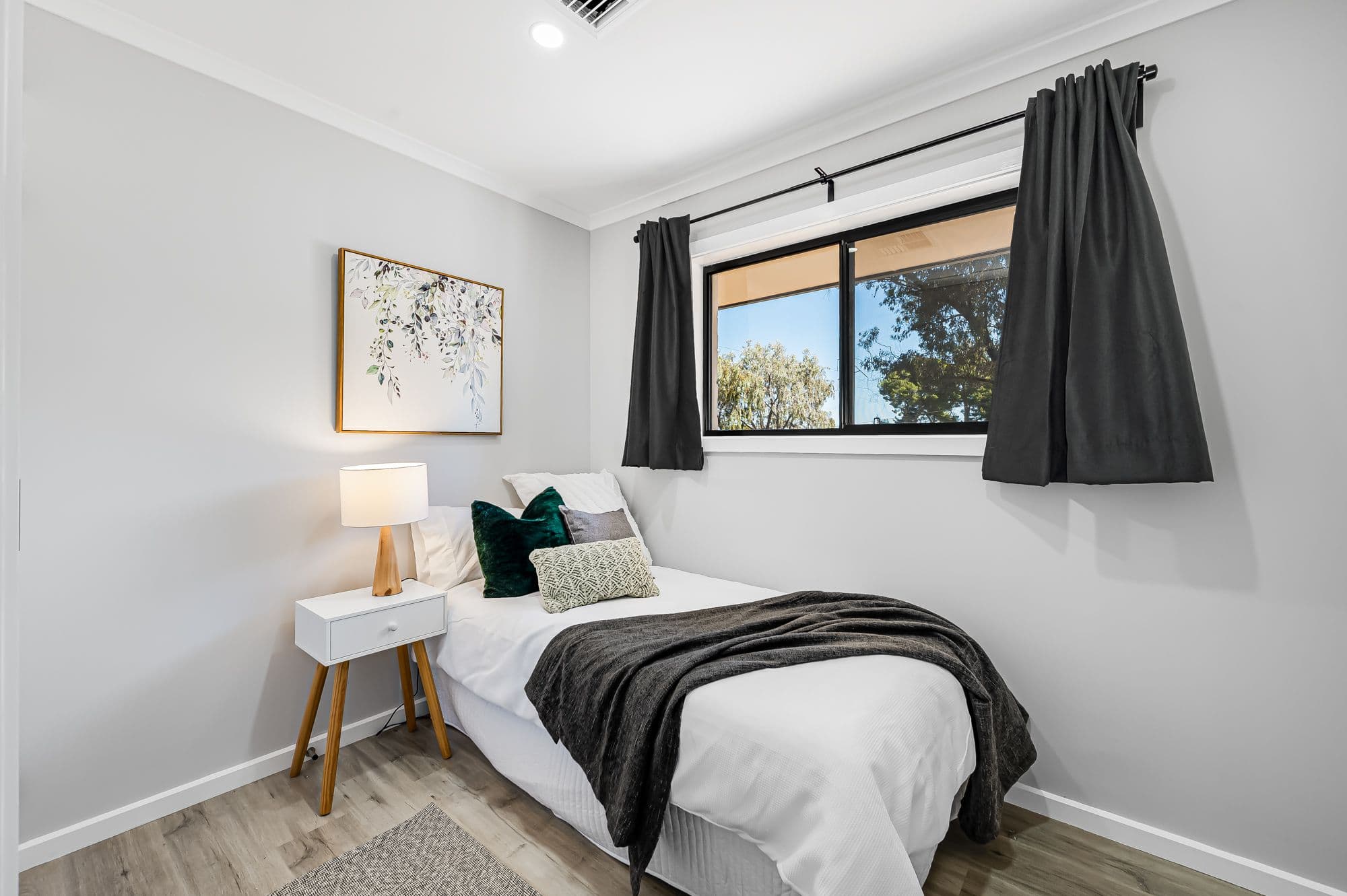 1 Eucalypt Drive, Gawler East SA 5118, Gawler East - Thumbnail 6