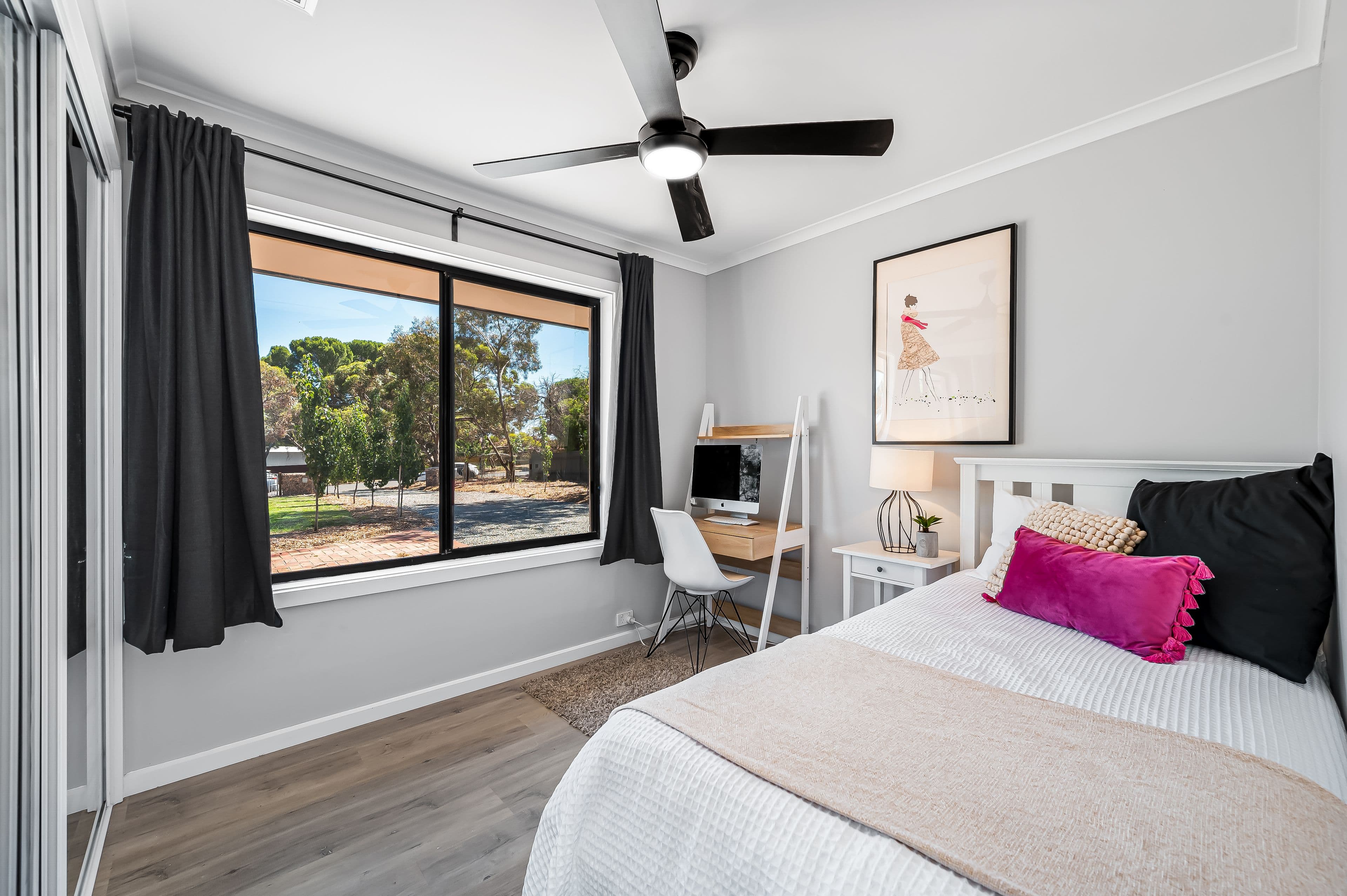 1 Eucalypt Drive, Gawler East SA 5118, Gawler East - Thumbnail 7