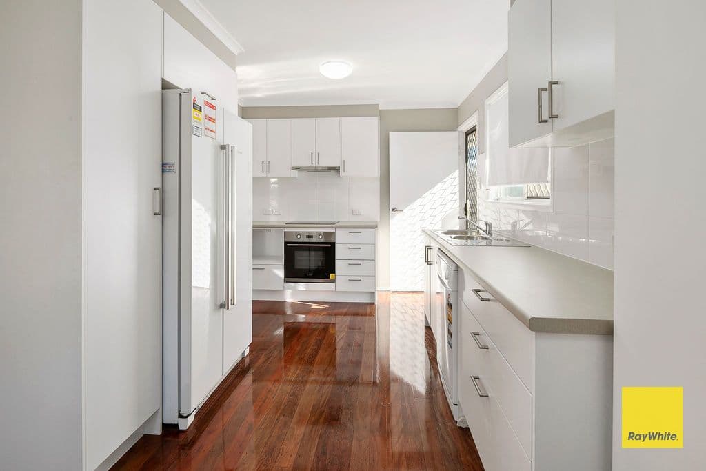 21 Kensington Street, Capalaba QLD 4157, Capalaba - Image 1
