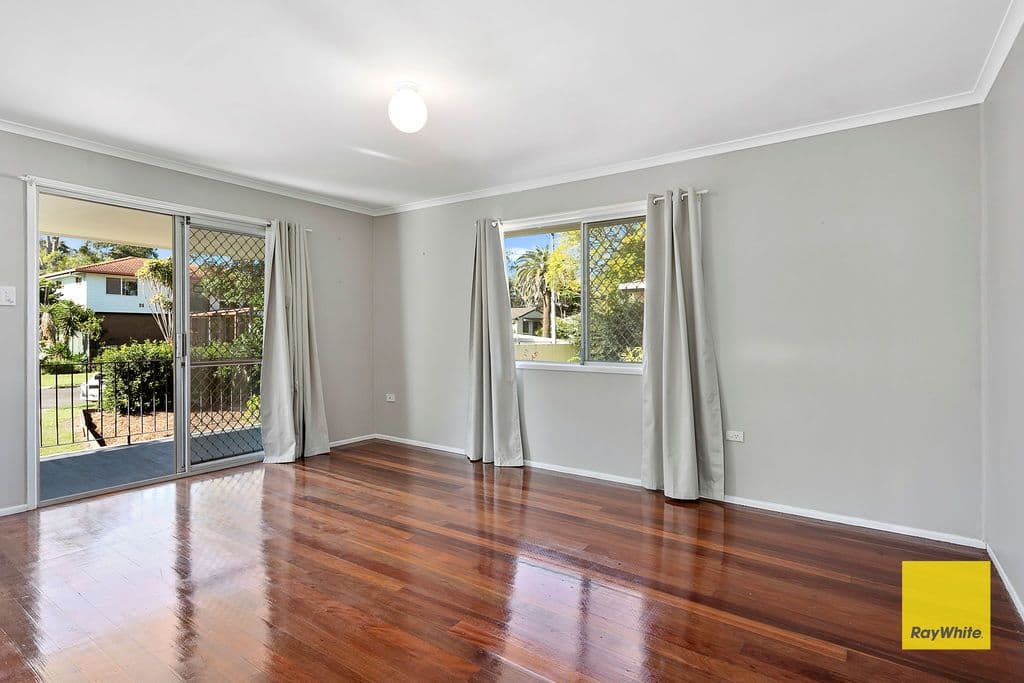 21 Kensington Street, Capalaba QLD 4157, Capalaba - Thumbnail 4