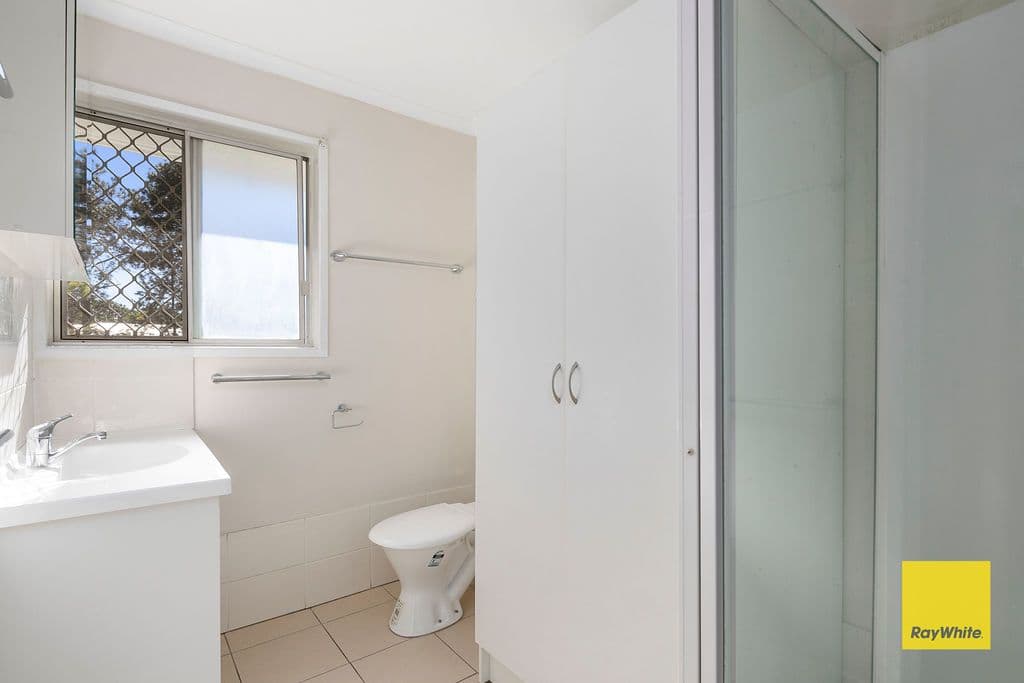 21 Kensington Street, Capalaba QLD 4157, Capalaba - Thumbnail 5