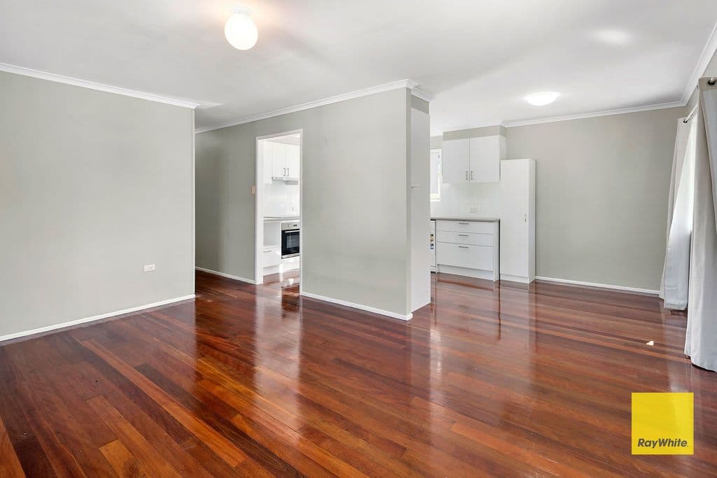 21 Kensington Street, Capalaba QLD 4157, Capalaba - Thumbnail 6