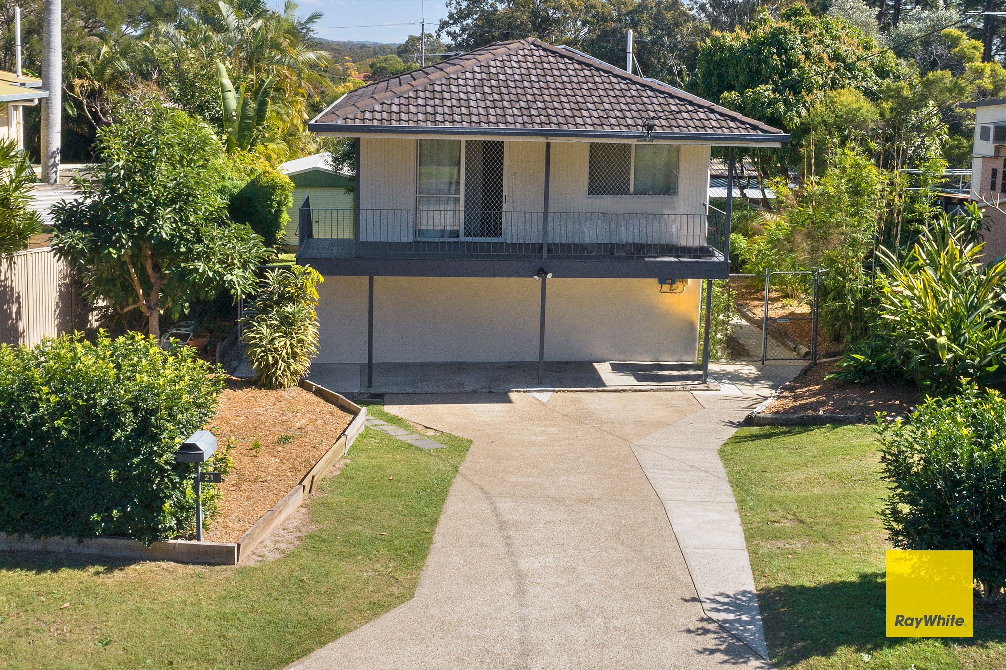 21 Kensington Street, Capalaba QLD 4157, Capalaba - Thumbnail 7
