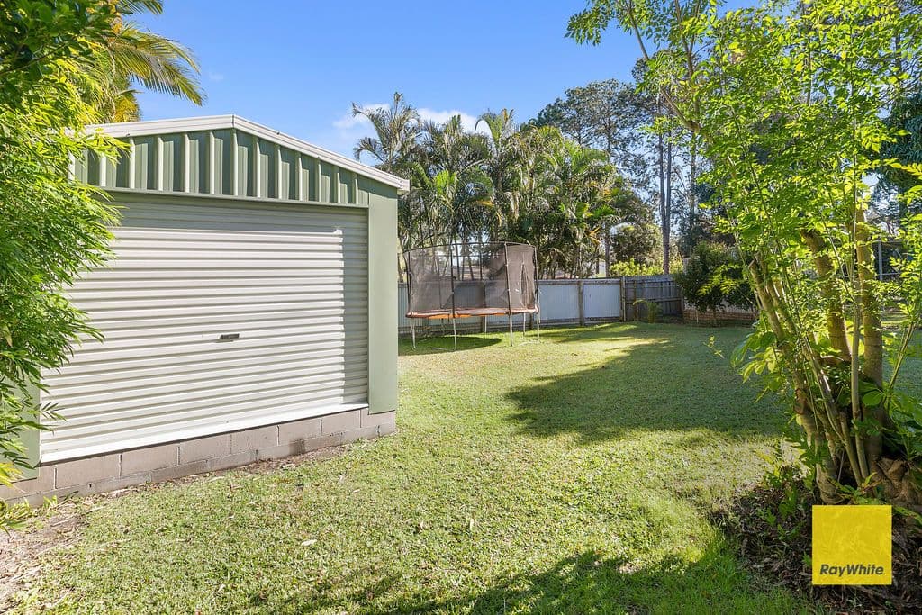 21 Kensington Street, Capalaba QLD 4157, Capalaba - Thumbnail 8
