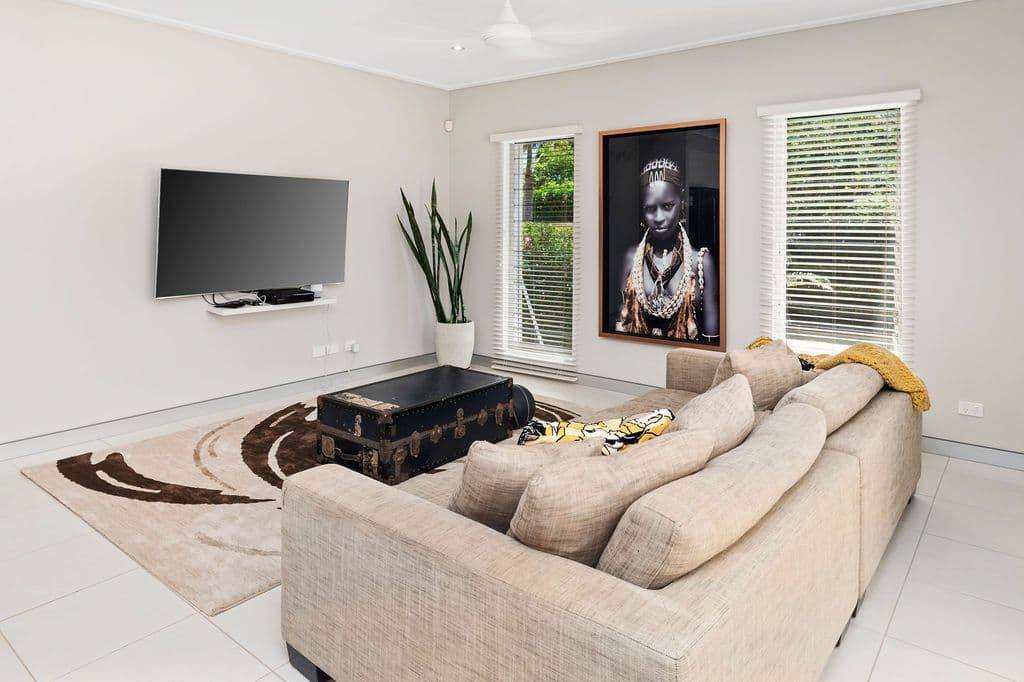 5424 Bay Hill Terrace, Sanctuary Cove QLD 4212, Hope Island - Thumbnail 3
