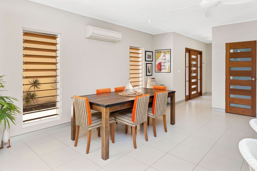 5424 Bay Hill Terrace, Sanctuary Cove QLD 4212, Hope Island - Thumbnail 7