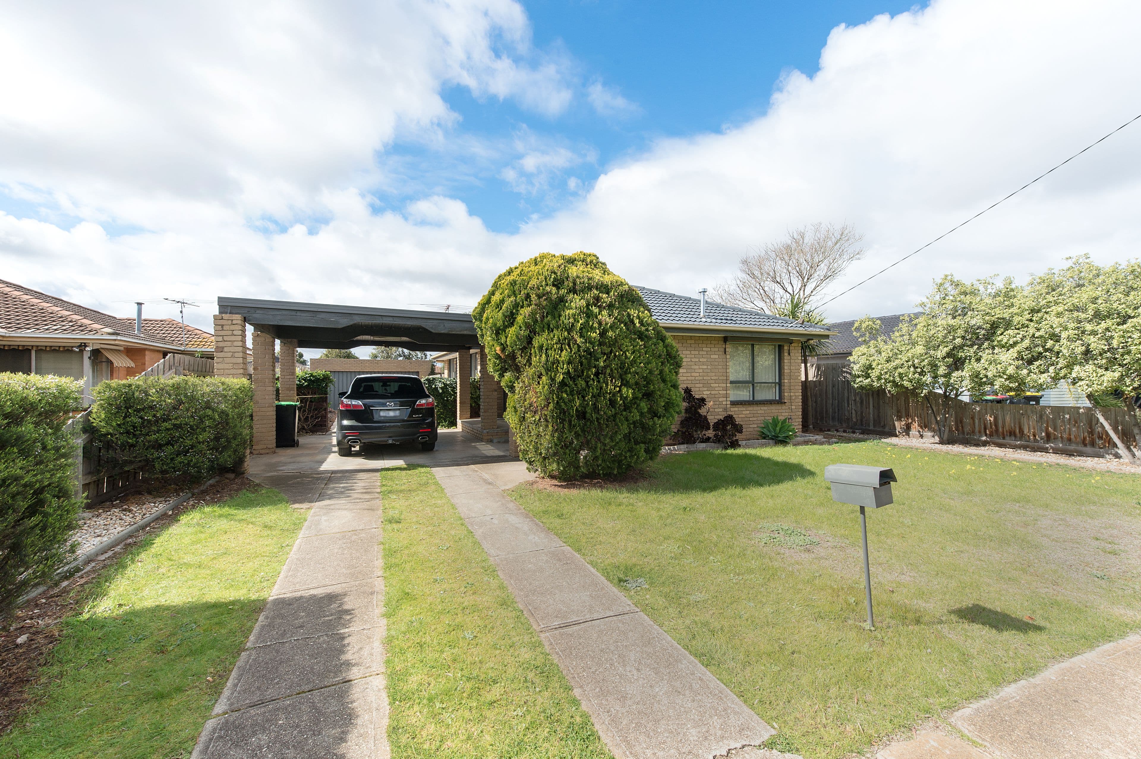 52 Monash Street, Melton South VIC 3338, Melton South - Image 1