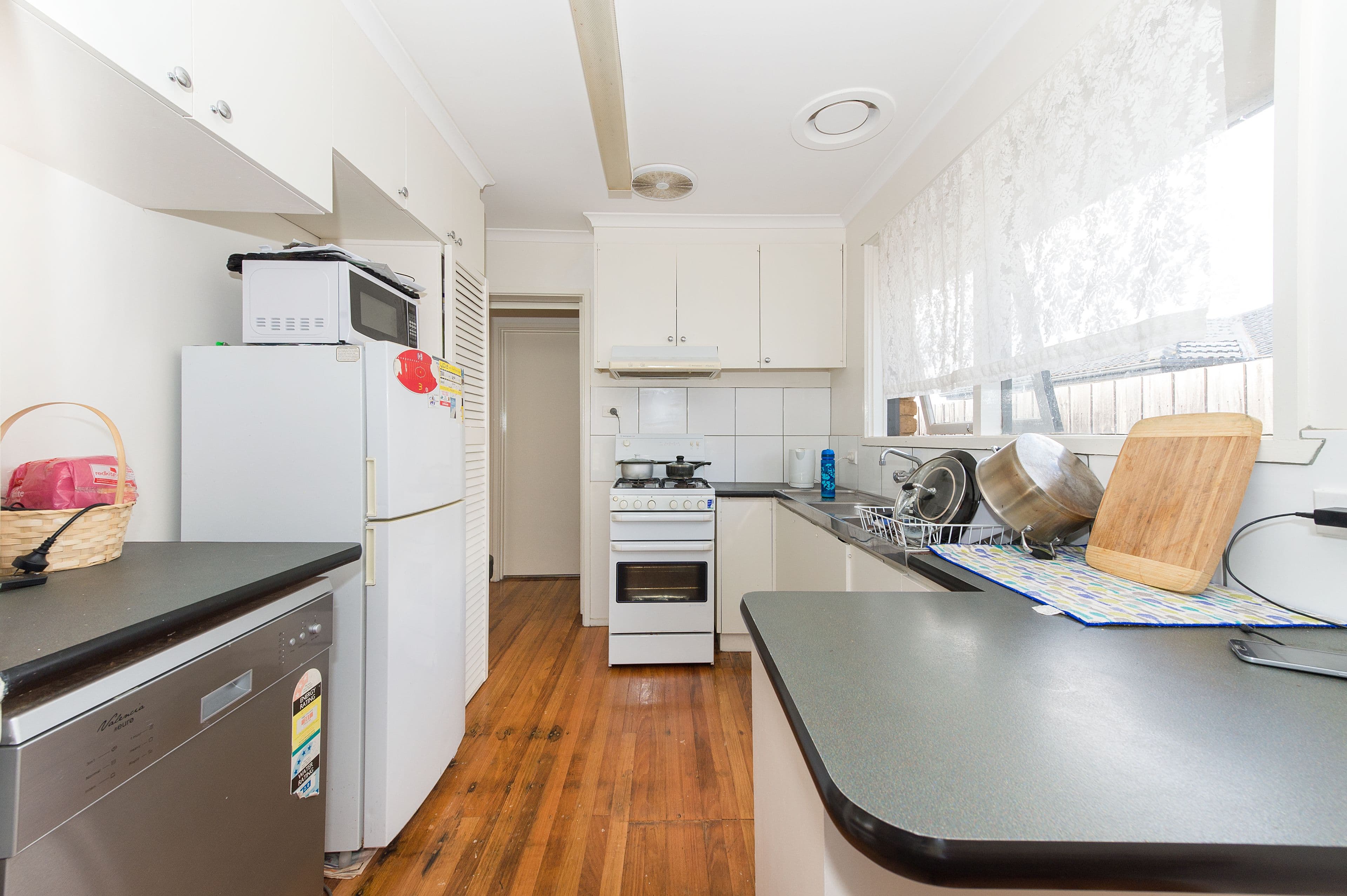 52 Monash Street, Melton South VIC 3338, Melton South - Thumbnail 2