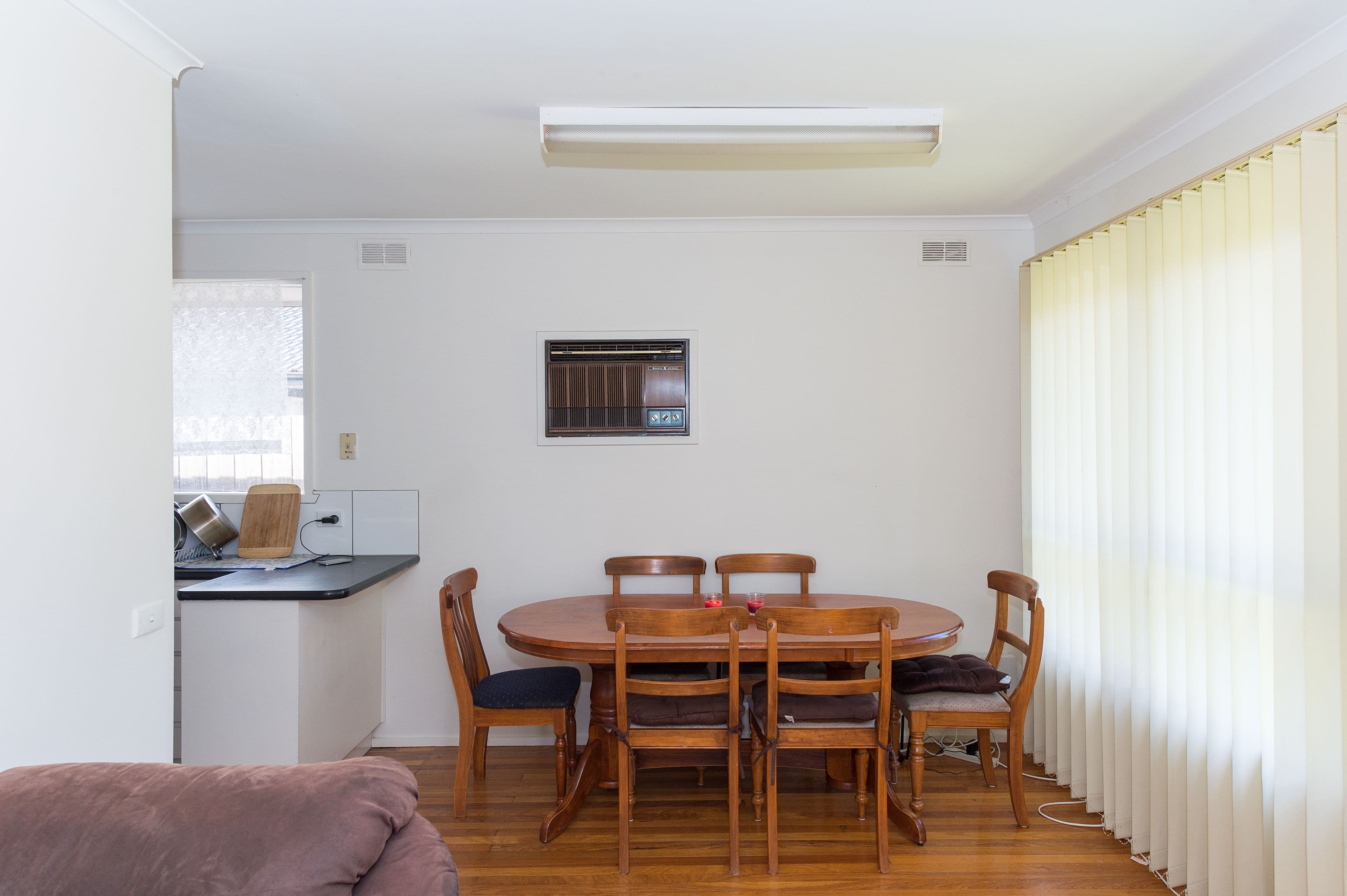 52 Monash Street, Melton South VIC 3338, Melton South - Thumbnail 3