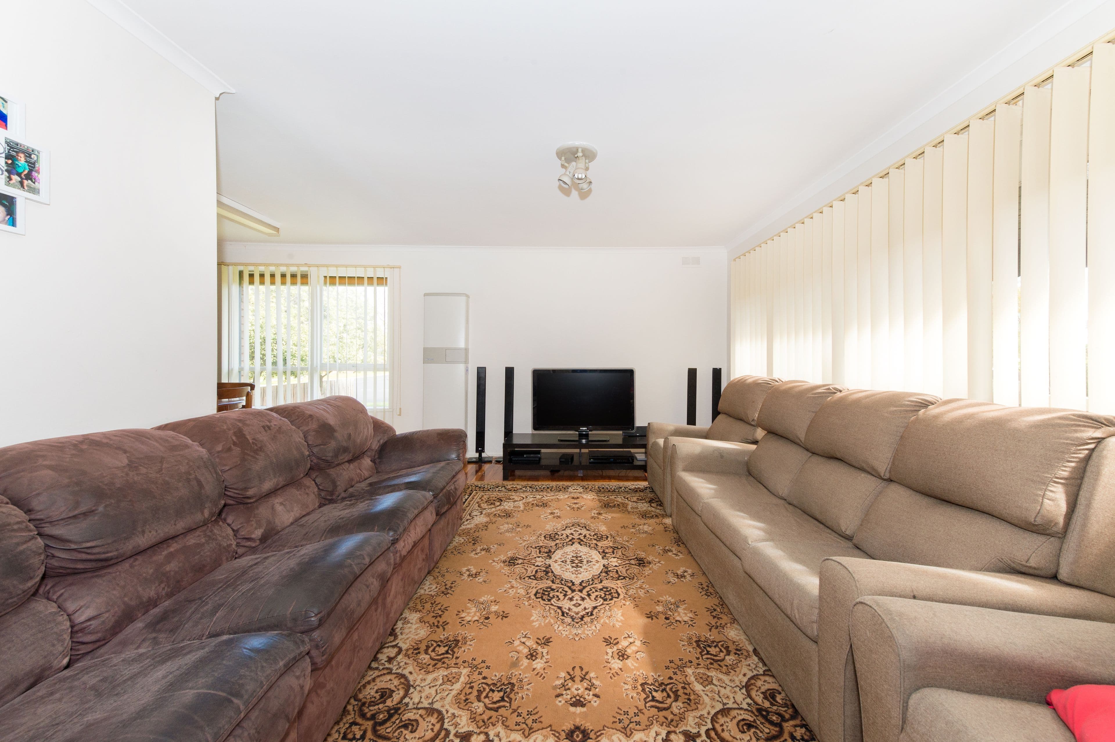 52 Monash Street, Melton South VIC 3338, Melton South - Thumbnail 5