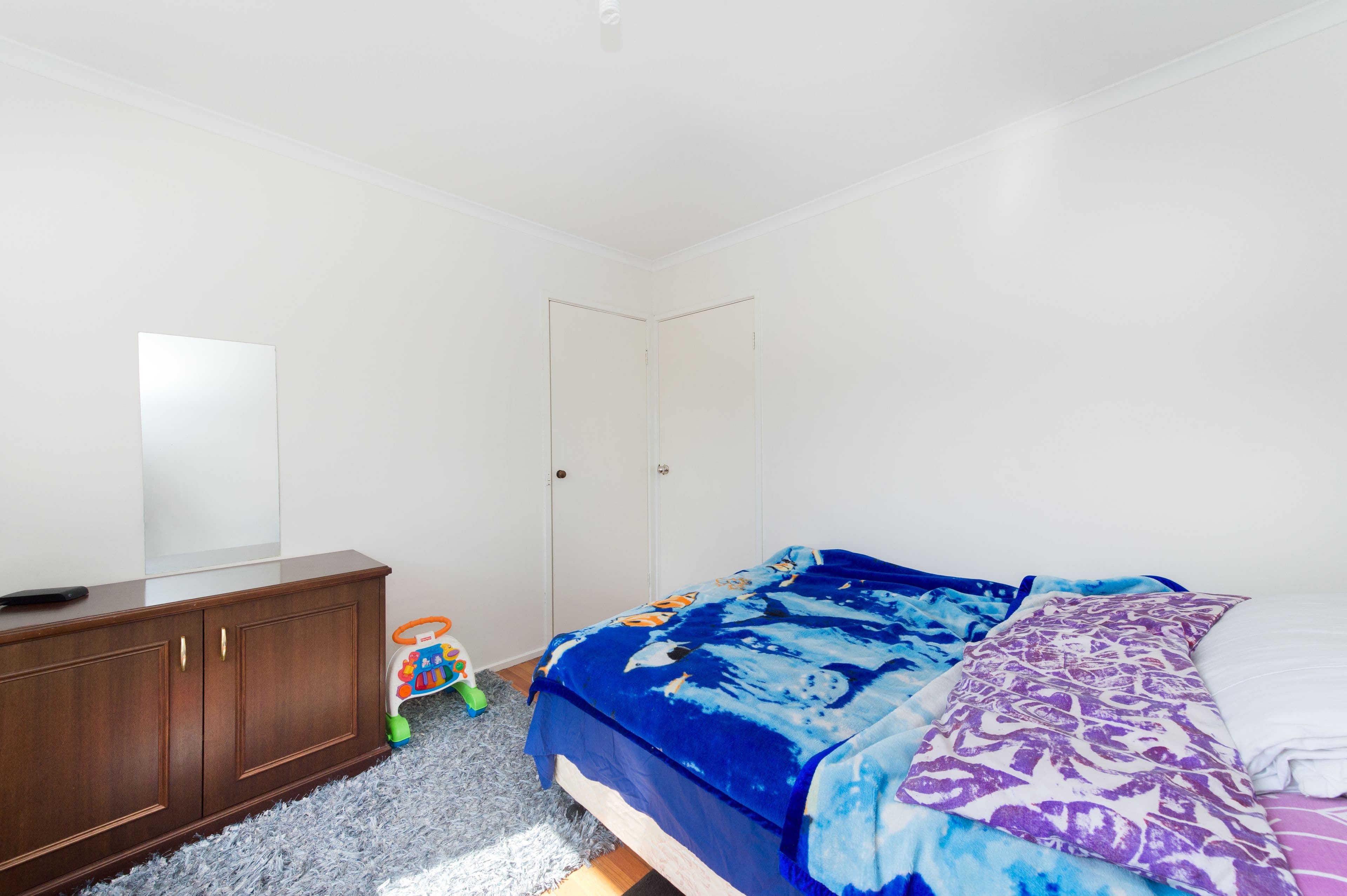 52 Monash Street, Melton South VIC 3338, Melton South - Thumbnail 6