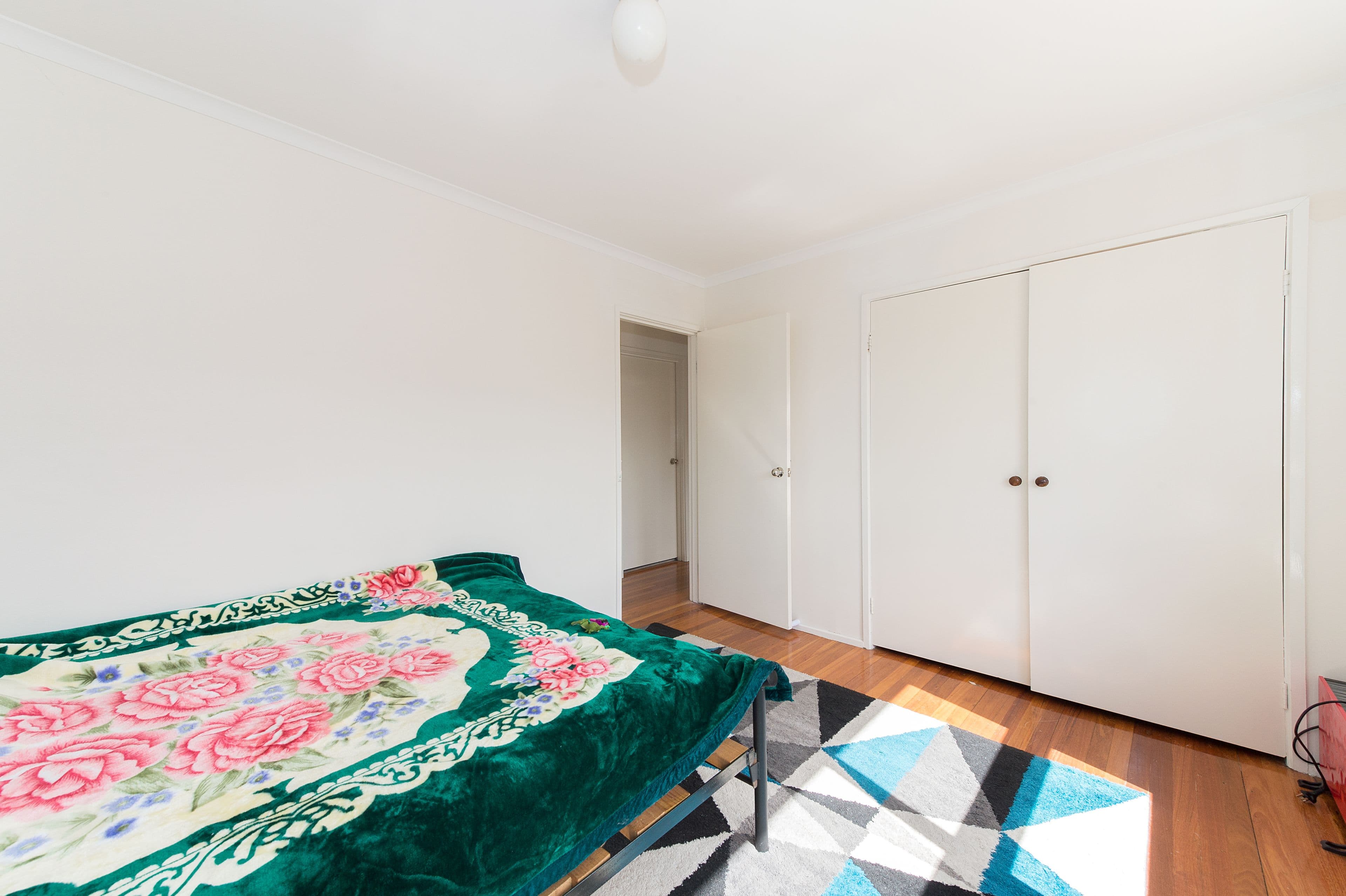 52 Monash Street, Melton South VIC 3338, Melton South - Thumbnail 8