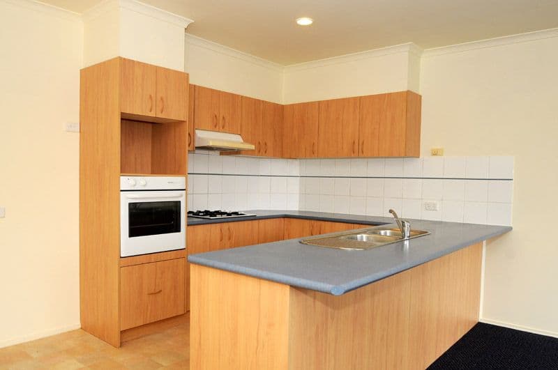 51 Nepean Highway, Seaford VIC 3198, Seaford - Thumbnail 3