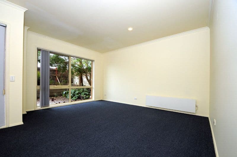 51 Nepean Highway, Seaford VIC 3198, Seaford - Thumbnail 5