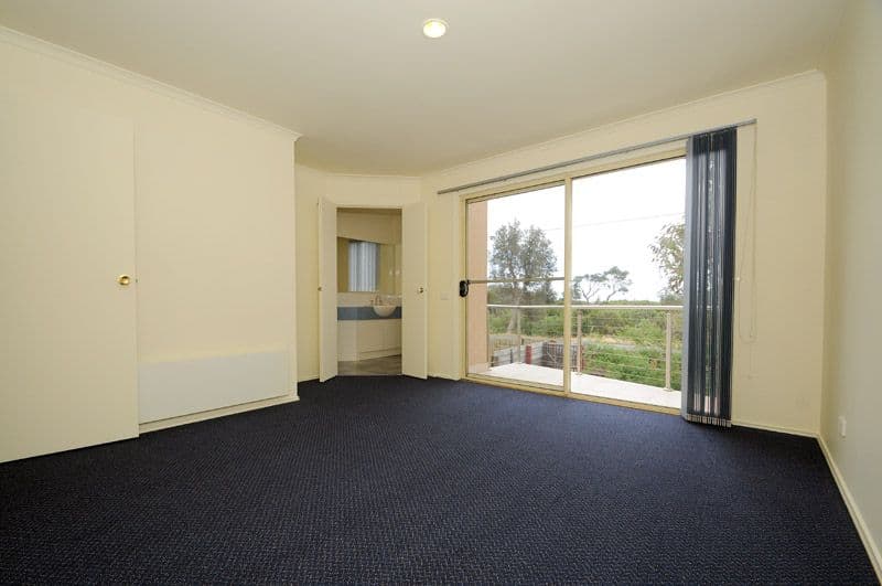 51 Nepean Highway, Seaford VIC 3198, Seaford - Thumbnail 6