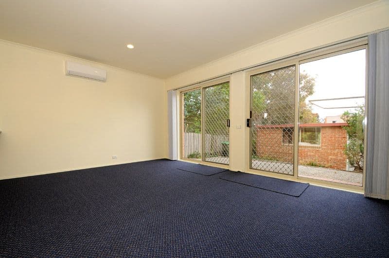 51 Nepean Highway, Seaford VIC 3198, Seaford - Thumbnail 7