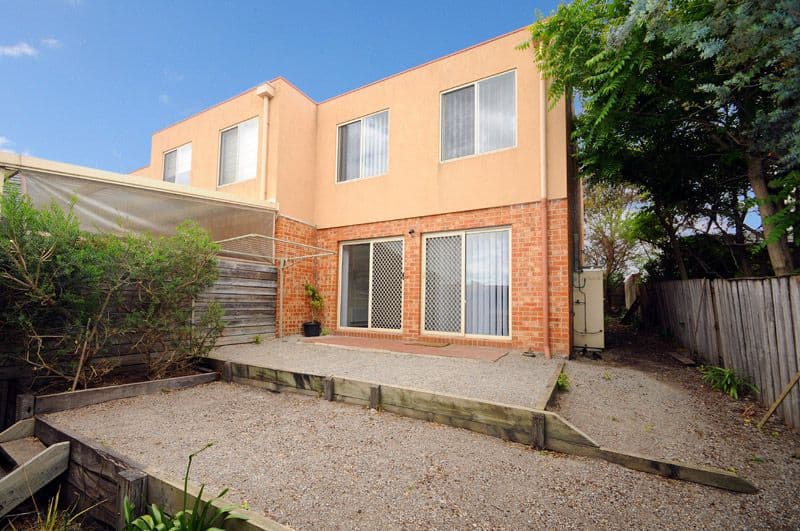 51 Nepean Highway, Seaford VIC 3198, Seaford - Thumbnail 8