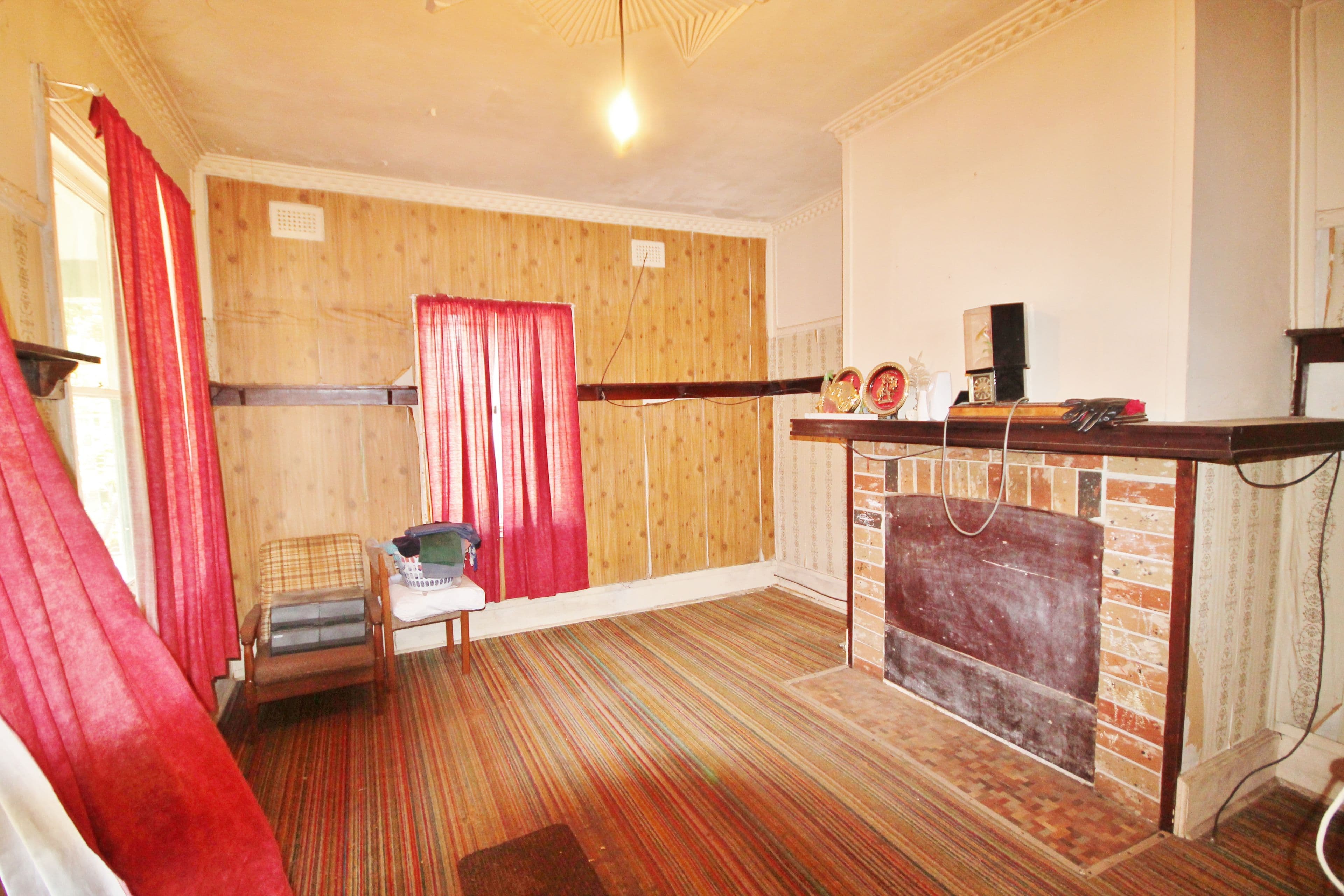 23 Wombat Street, Young - Thumbnail 2