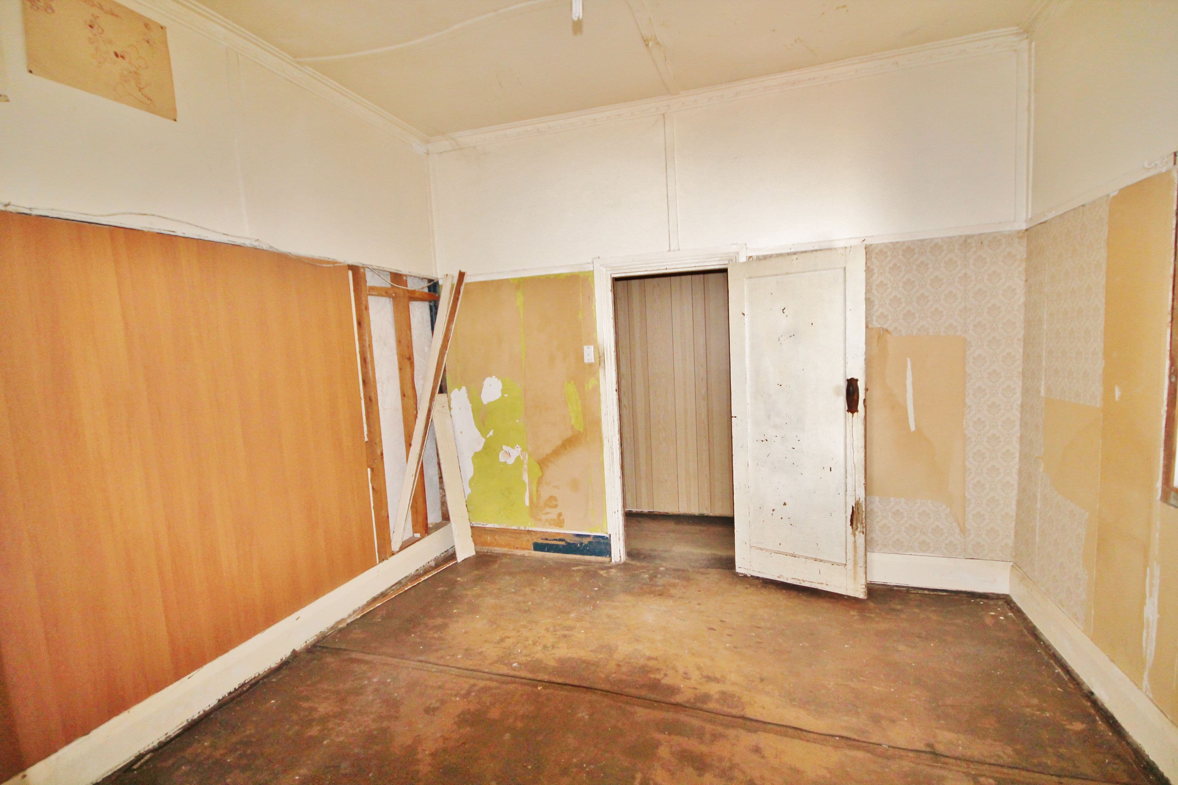 23 Wombat Street, Young - Thumbnail 5