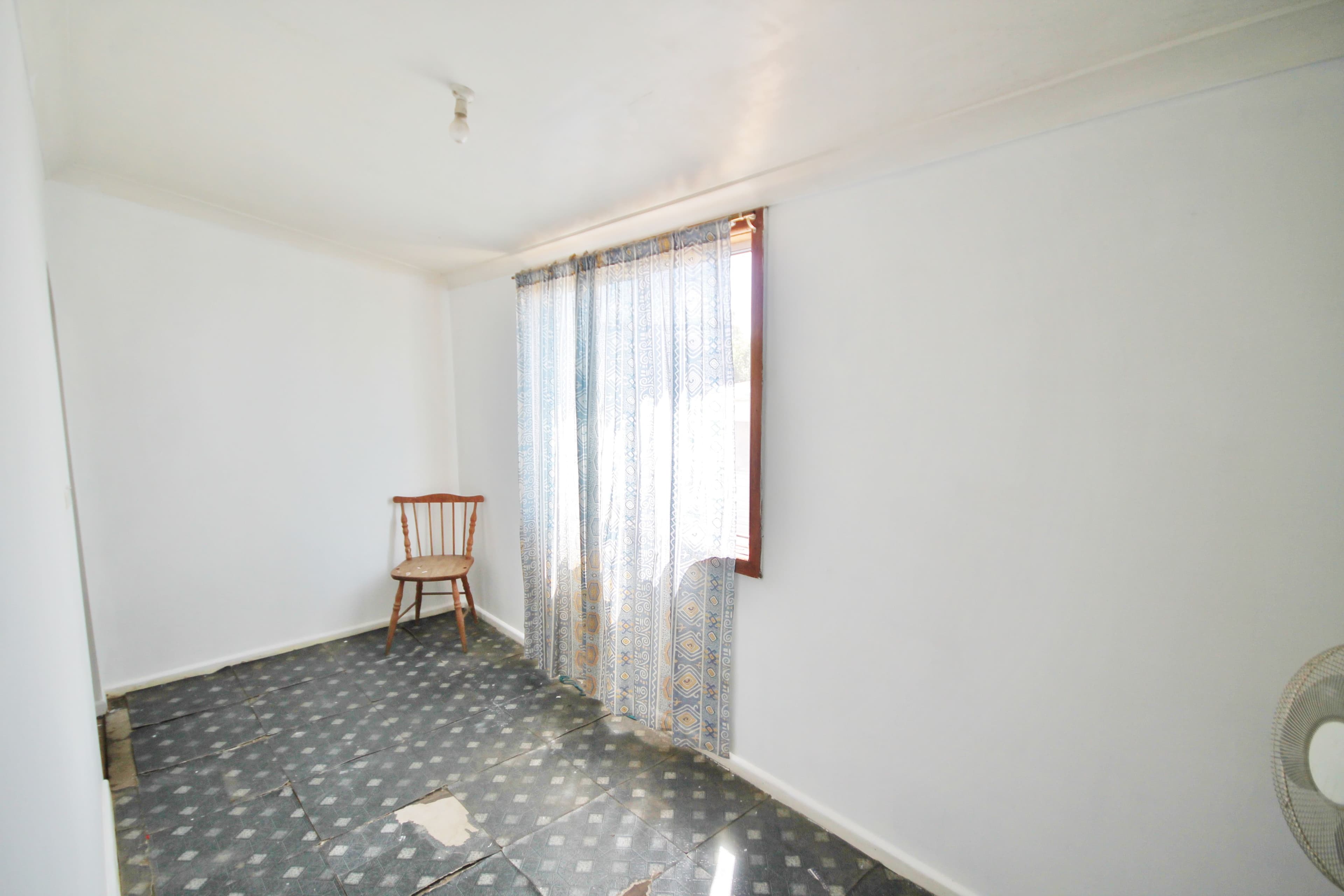 23 Wombat Street, Young - Thumbnail 6