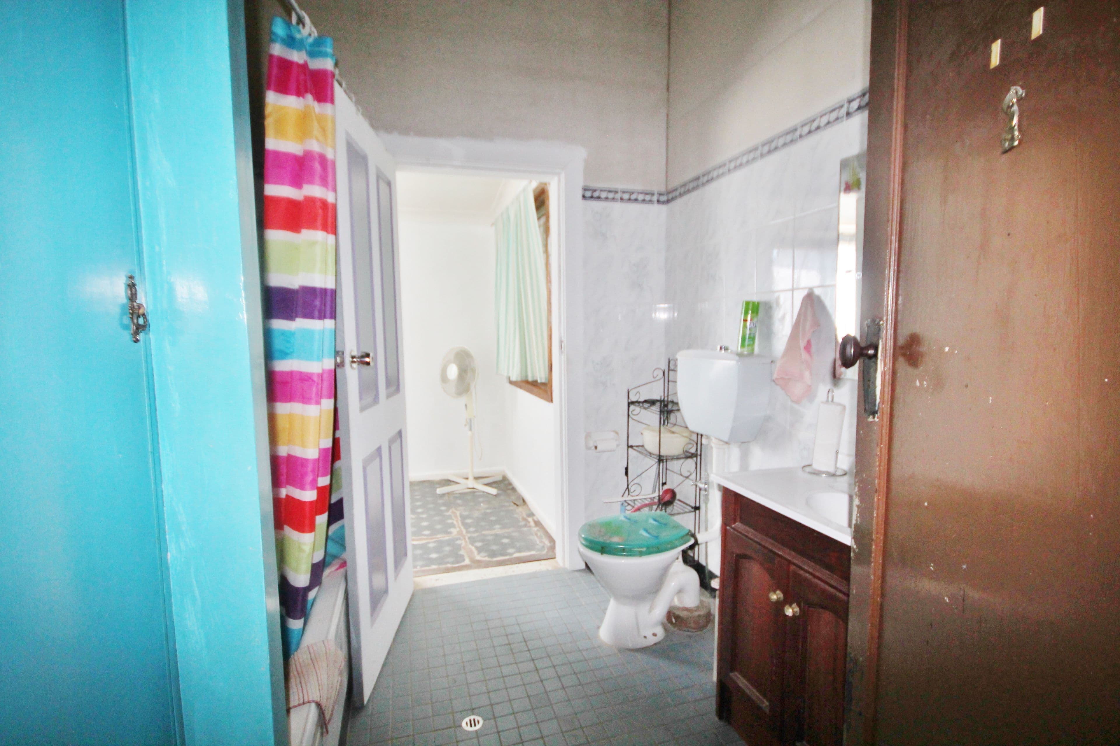 23 Wombat Street, Young - Thumbnail 7