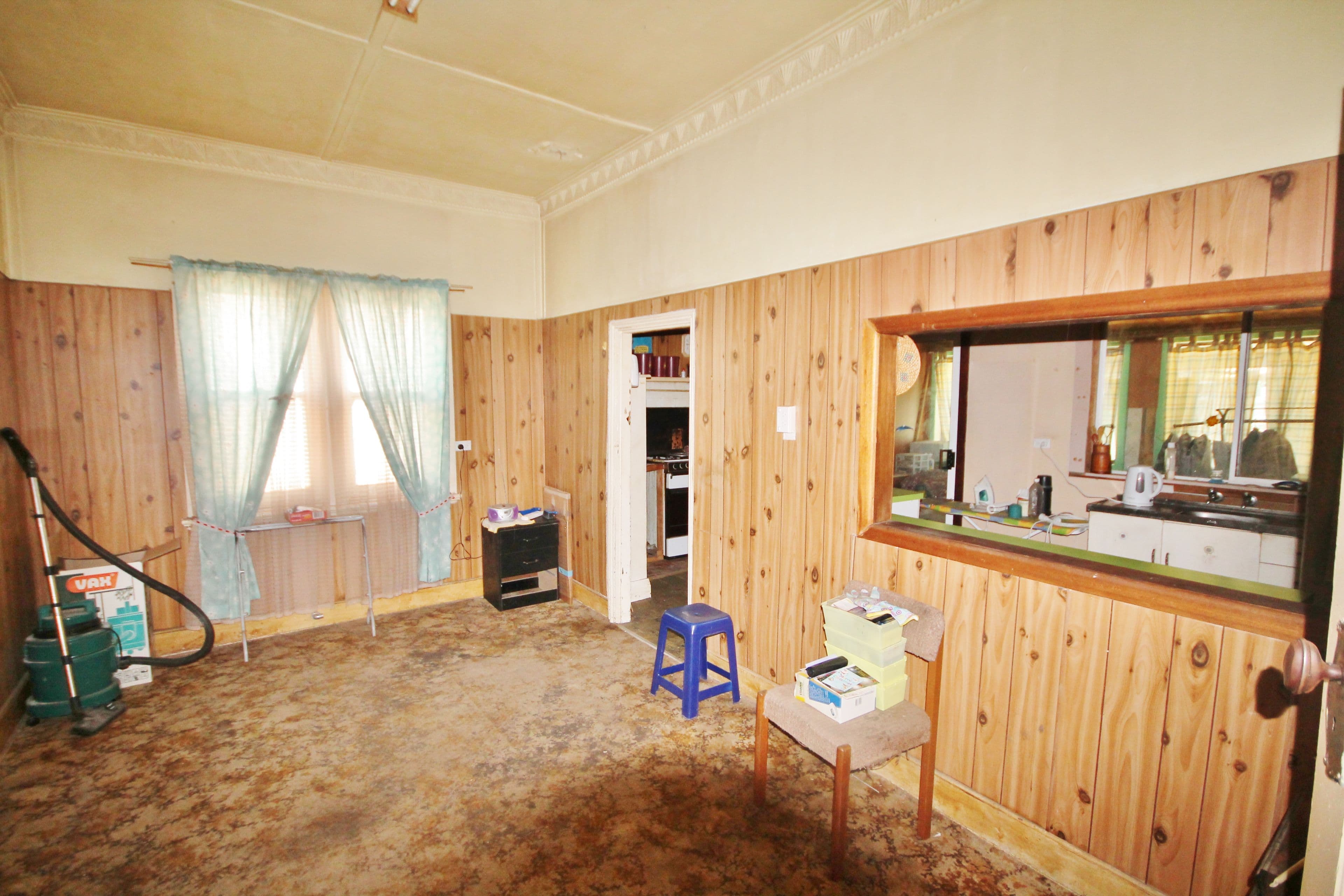 23 Wombat Street, Young - Thumbnail 8