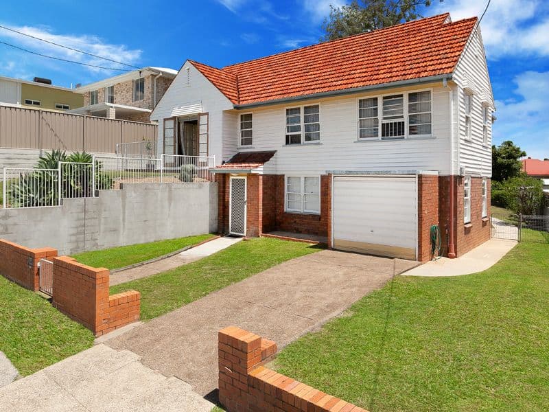 110 Hamilton Road, Wavell Heights QLD 4012, Wavell Heights - Image 1
