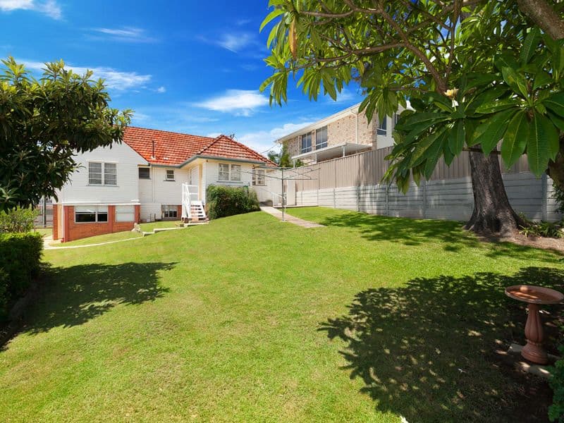 110 Hamilton Road, Wavell Heights QLD 4012, Wavell Heights - Thumbnail 2