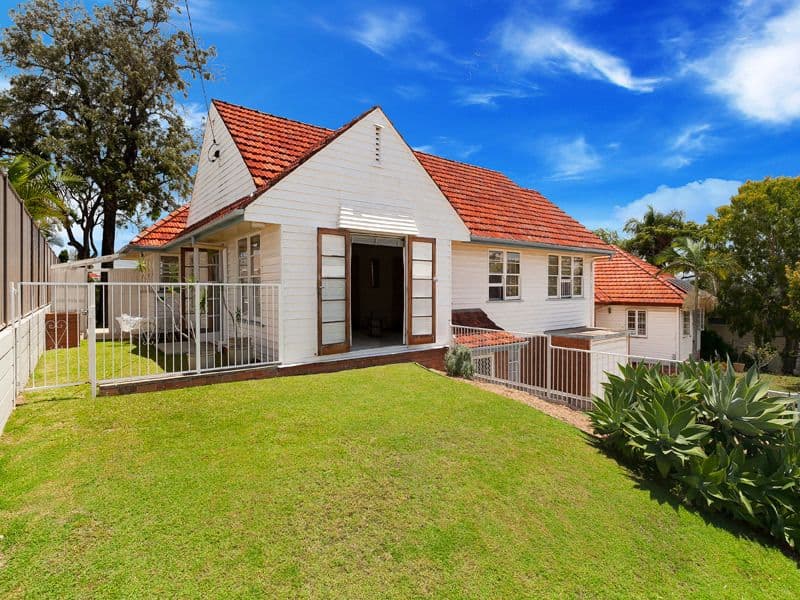 110 Hamilton Road, Wavell Heights QLD 4012, Wavell Heights - Thumbnail 3
