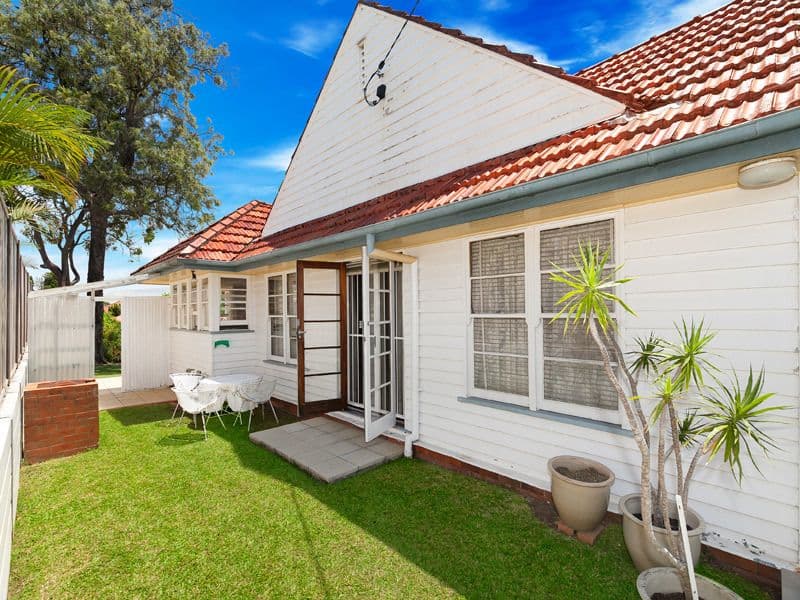 110 Hamilton Road, Wavell Heights QLD 4012, Wavell Heights - Thumbnail 4
