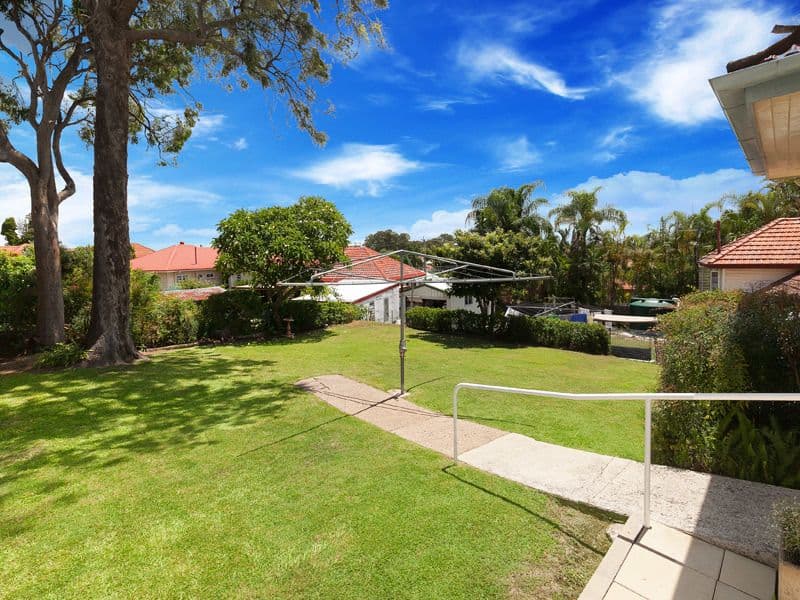 110 Hamilton Road, Wavell Heights QLD 4012, Wavell Heights - Thumbnail 6