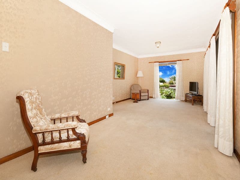 110 Hamilton Road, Wavell Heights QLD 4012, Wavell Heights - Thumbnail 7