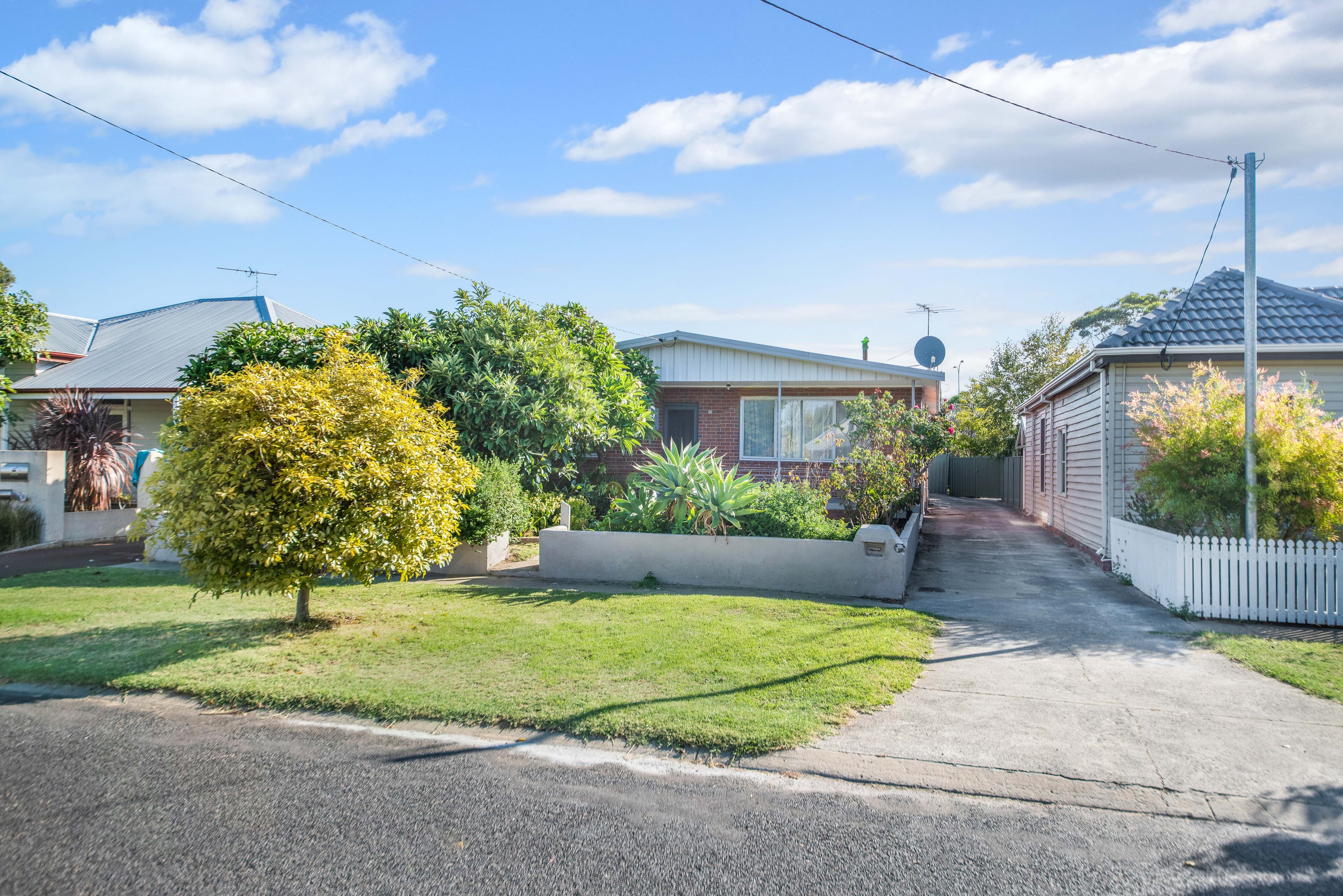 46 Charles Street, Bunbury WA 6230, Bunbury - Image 1