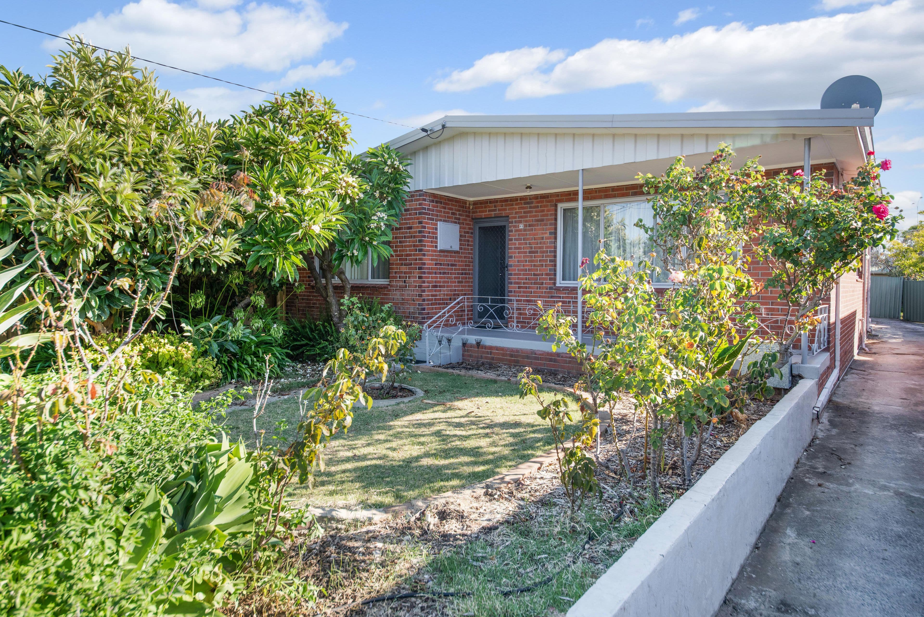46 Charles Street, Bunbury WA 6230, Bunbury - Thumbnail 2