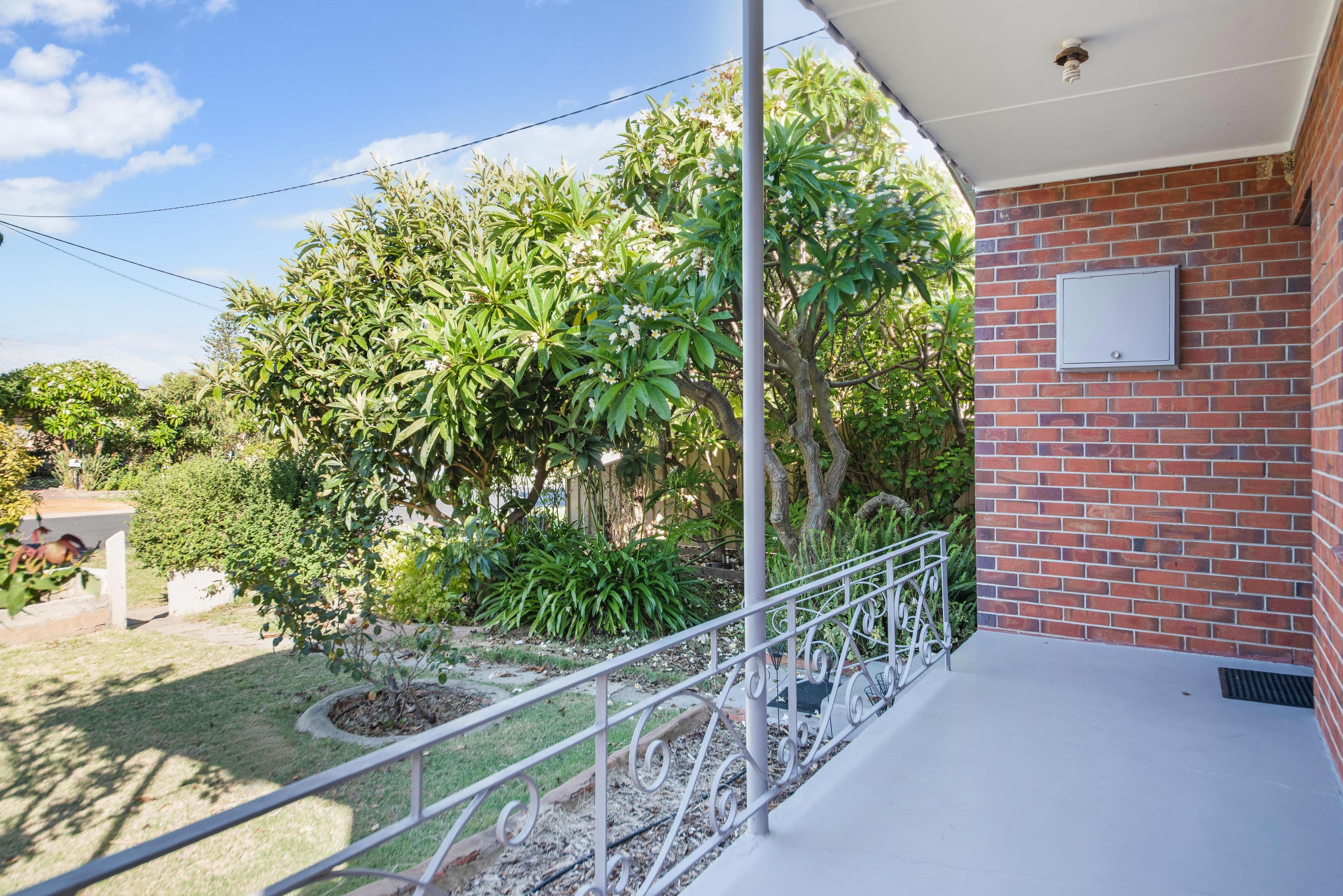 46 Charles Street, Bunbury WA 6230, Bunbury - Thumbnail 3