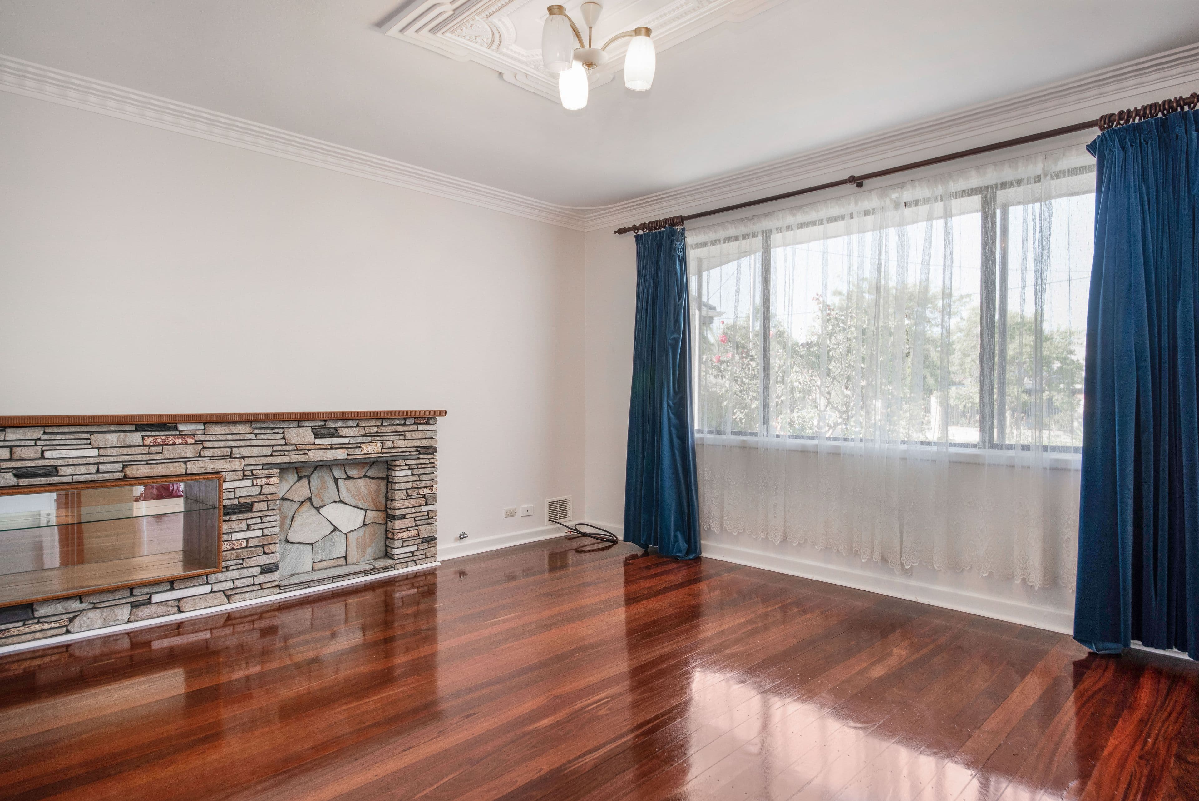 46 Charles Street, Bunbury WA 6230, Bunbury - Thumbnail 4