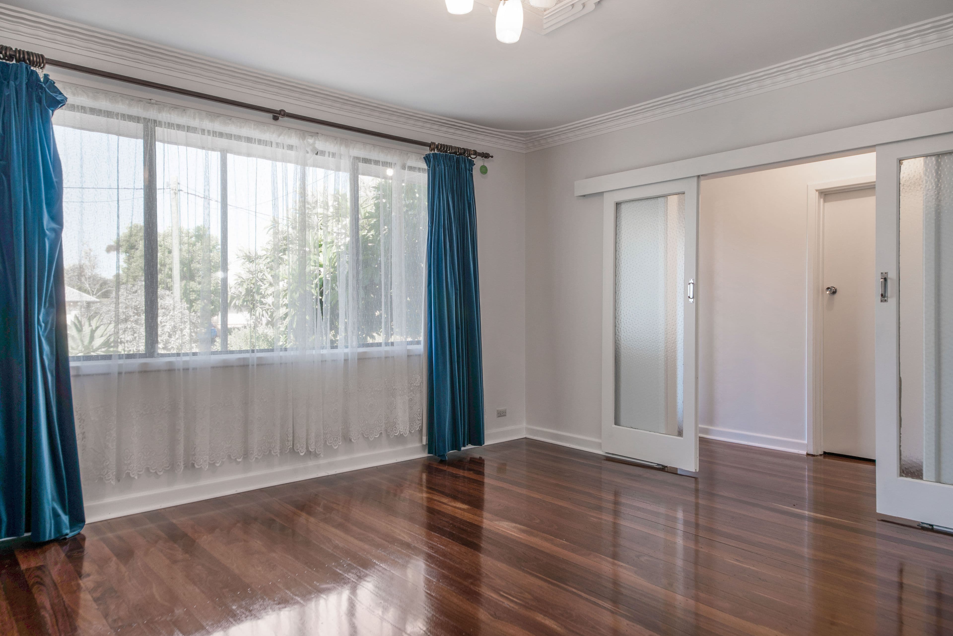 46 Charles Street, Bunbury WA 6230, Bunbury - Thumbnail 5