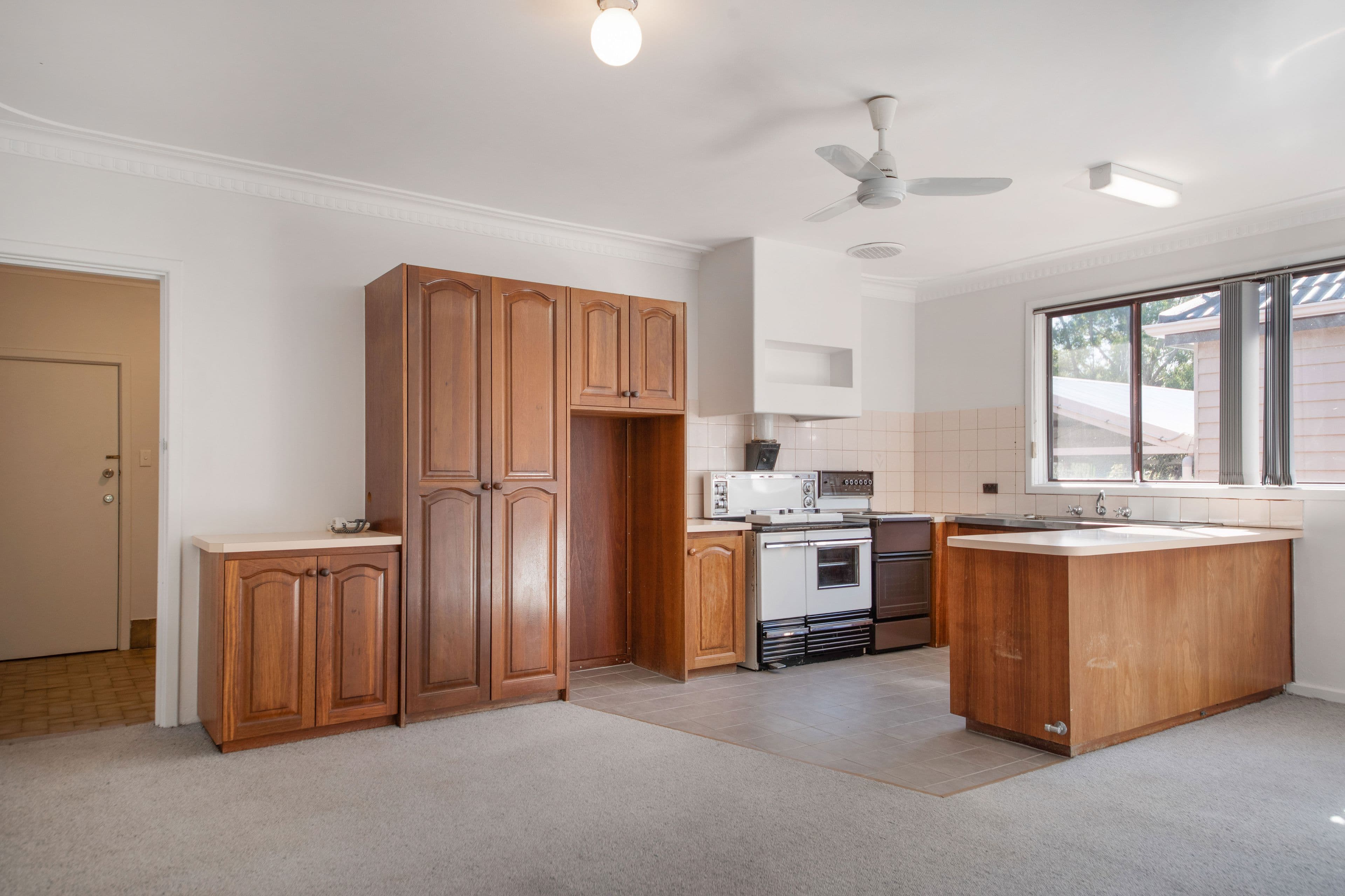 46 Charles Street, Bunbury WA 6230, Bunbury - Thumbnail 6